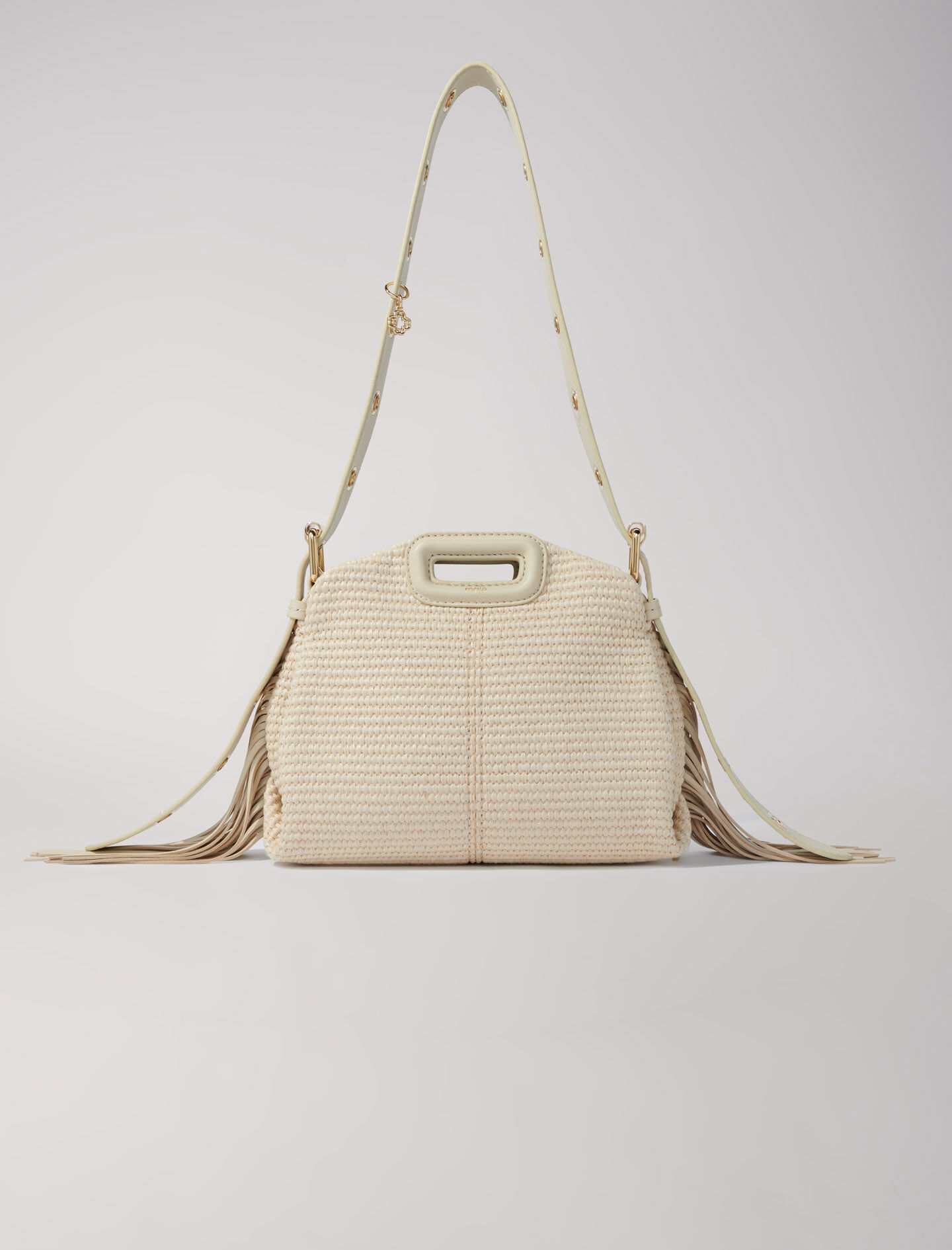 Imitation sac maje discount