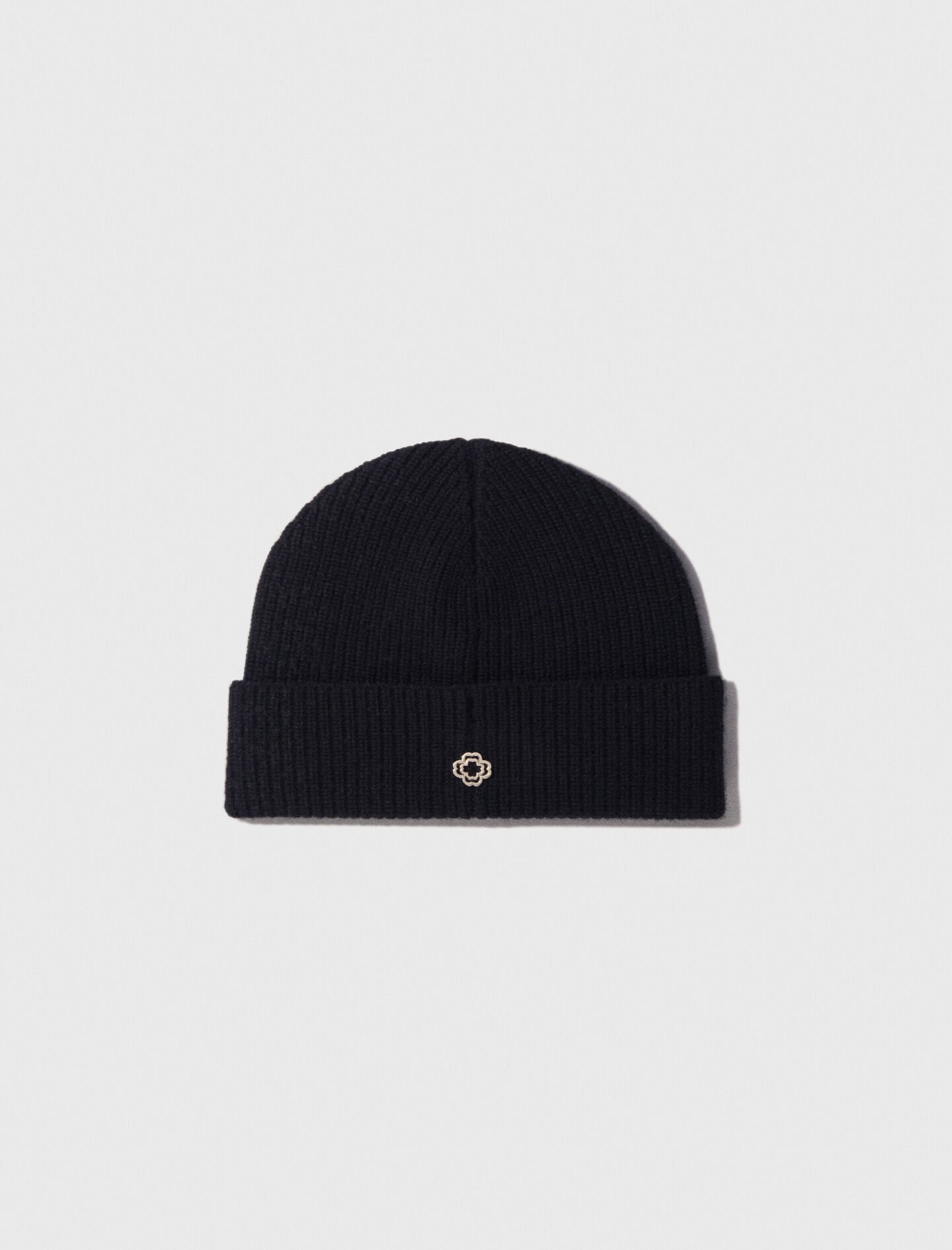 Hats For Women | Maje