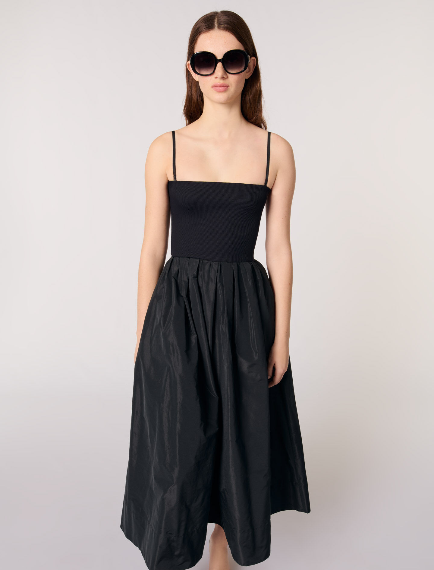 Black dresses For Women | Maje