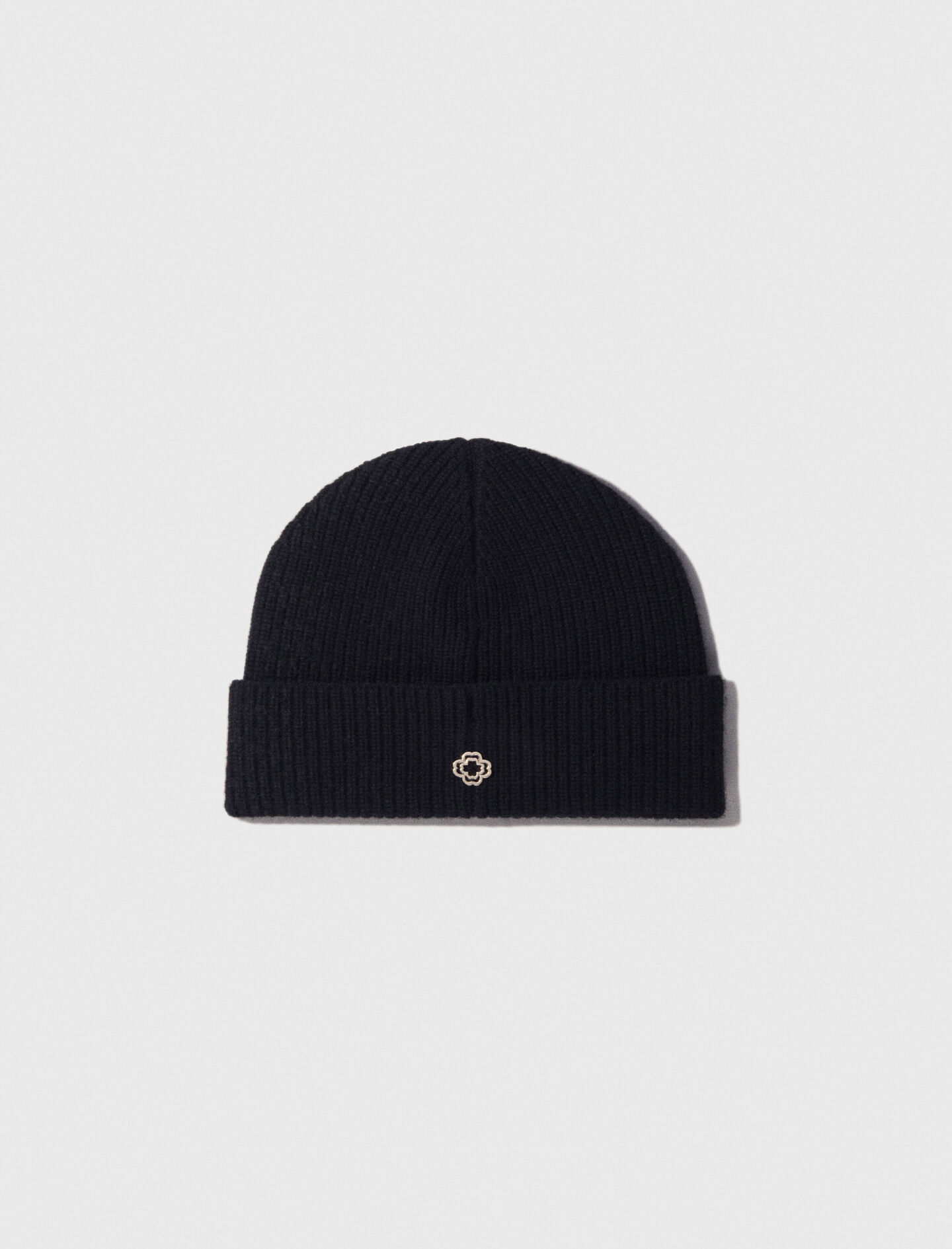 Hats For Women | Maje