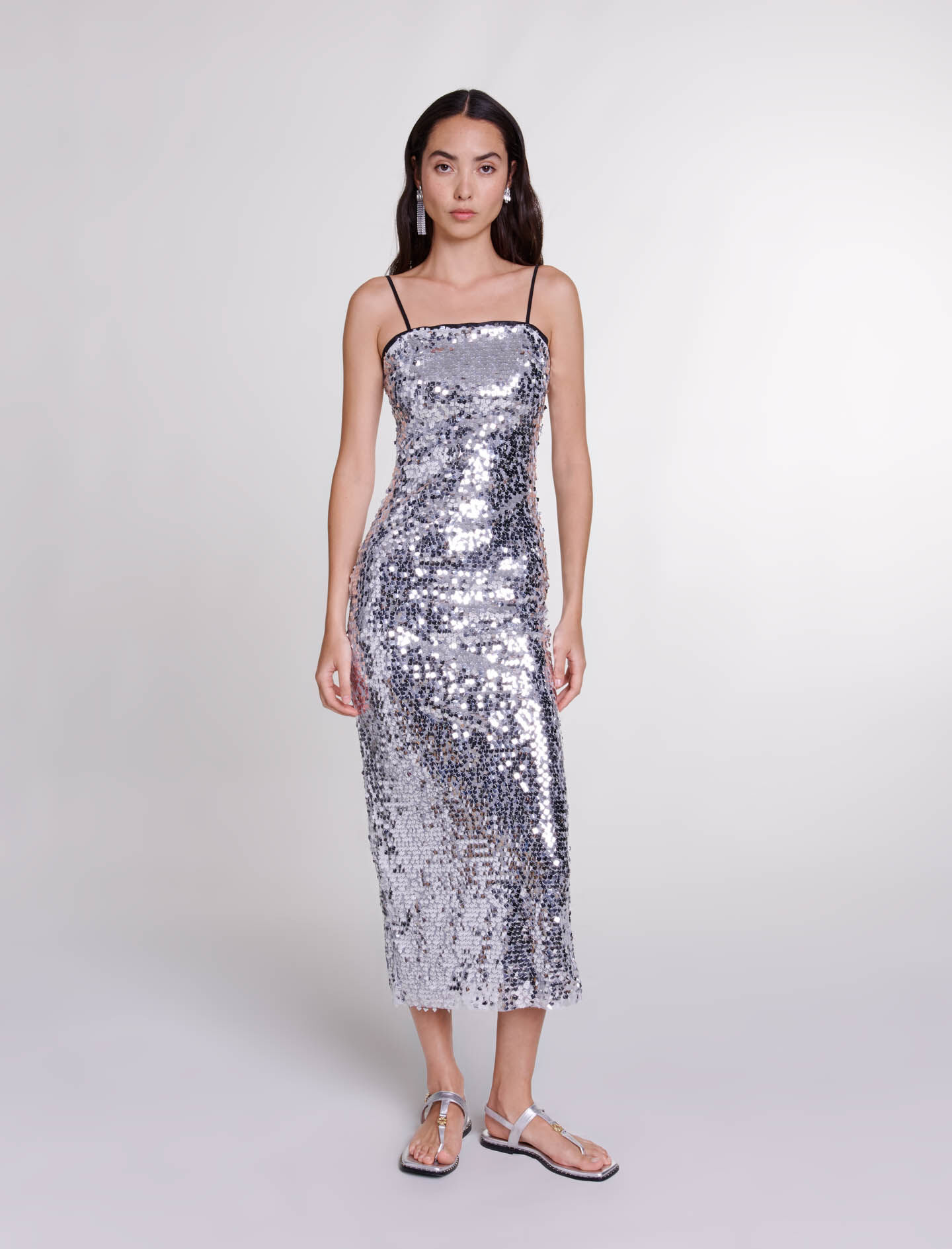 Maje femme nouvelle collection online