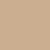 Beige mastic