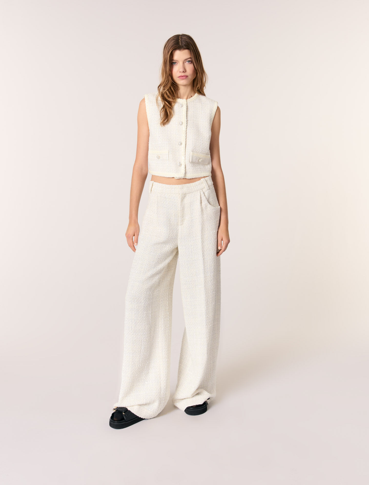Size Guide for Clothes