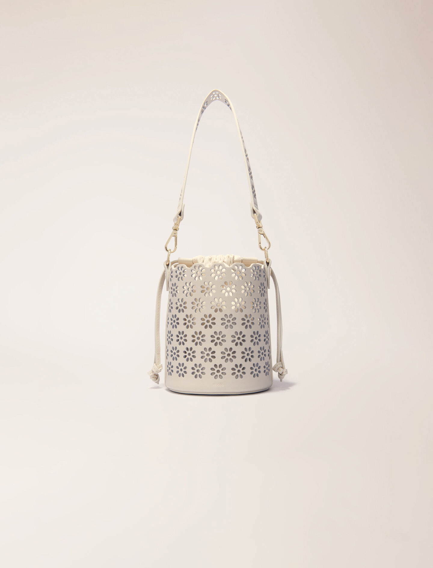 All Bags For Women | Maje