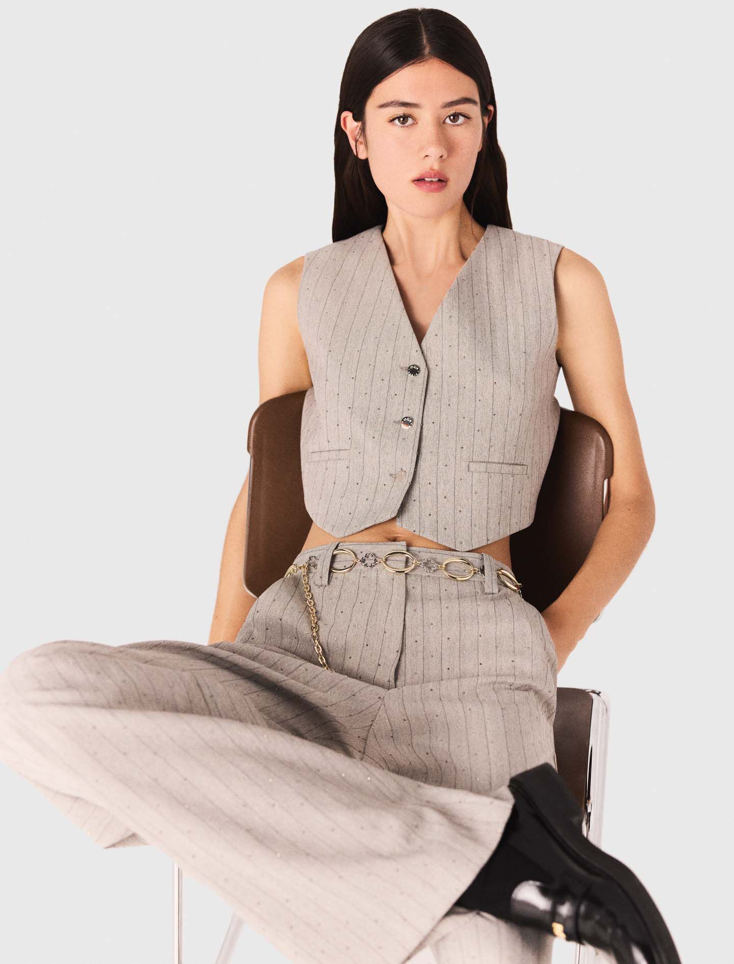 ❤️人気新作 新品 maje トップス Matching Sets For Women | Maje