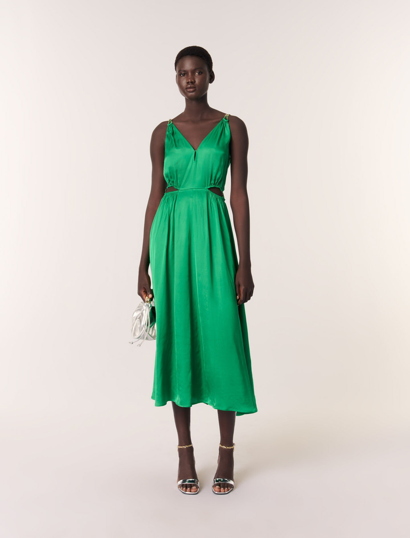 Dresses For Women | Maje