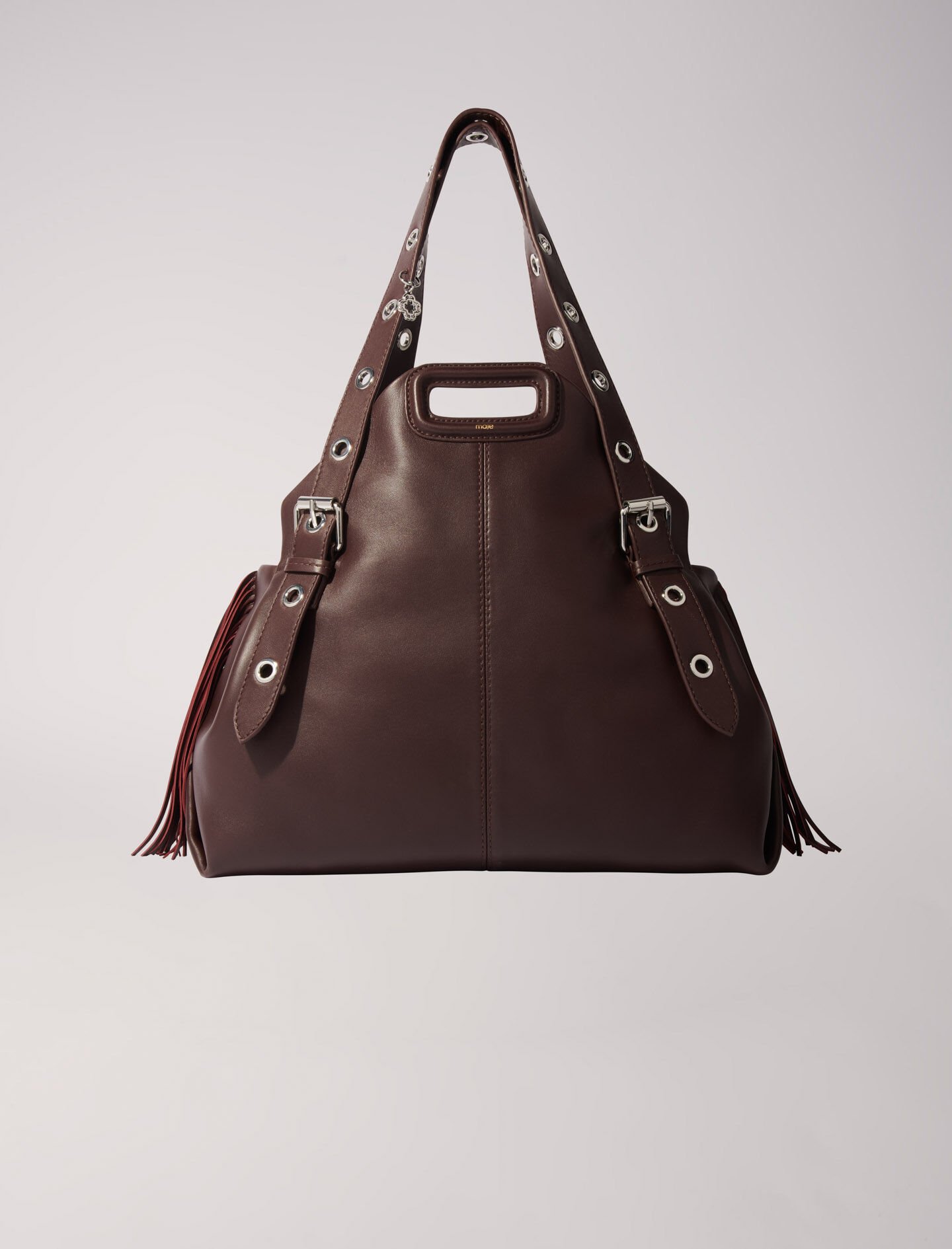 All Bags For Women | Maje
