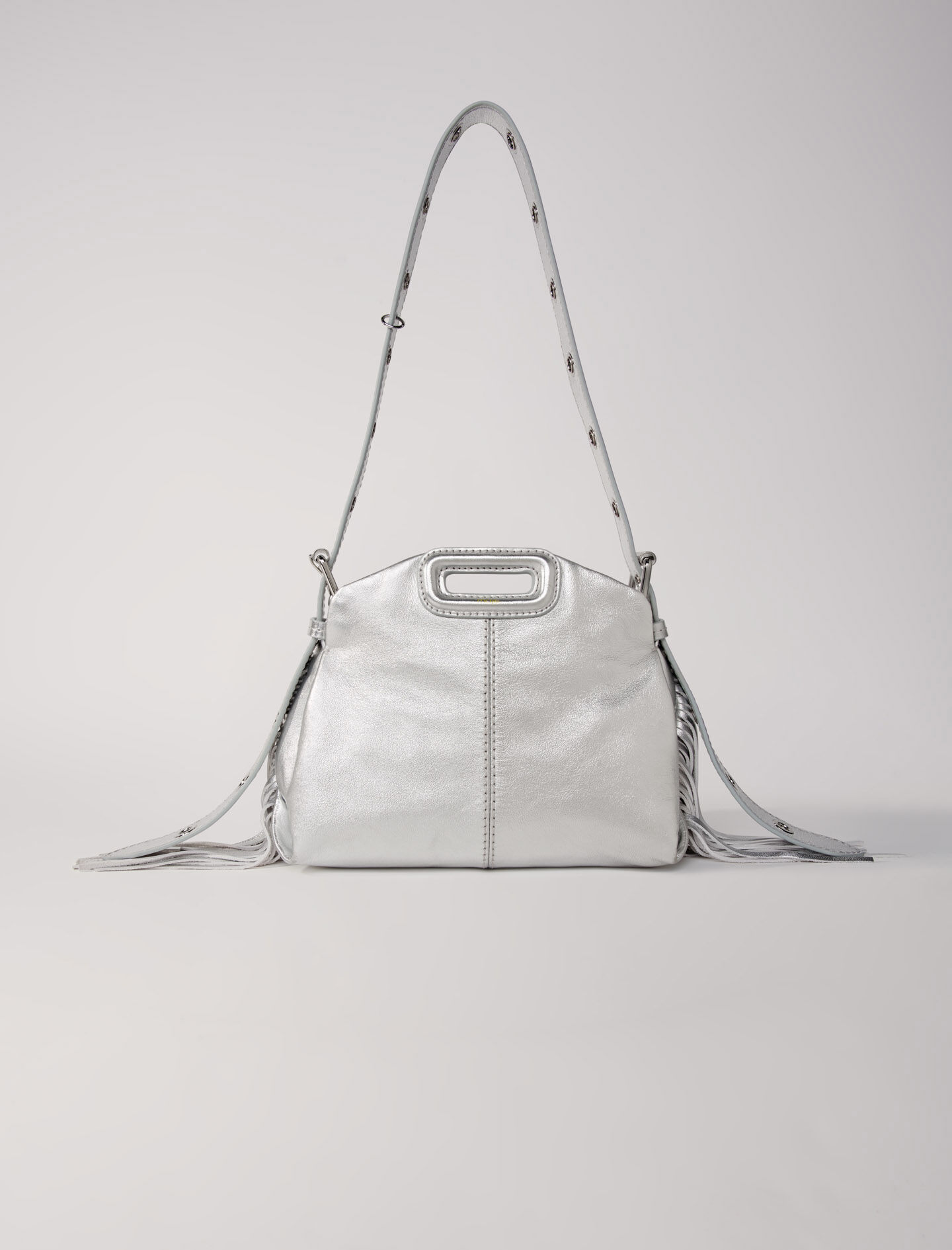 Sacs M pour femme Maje