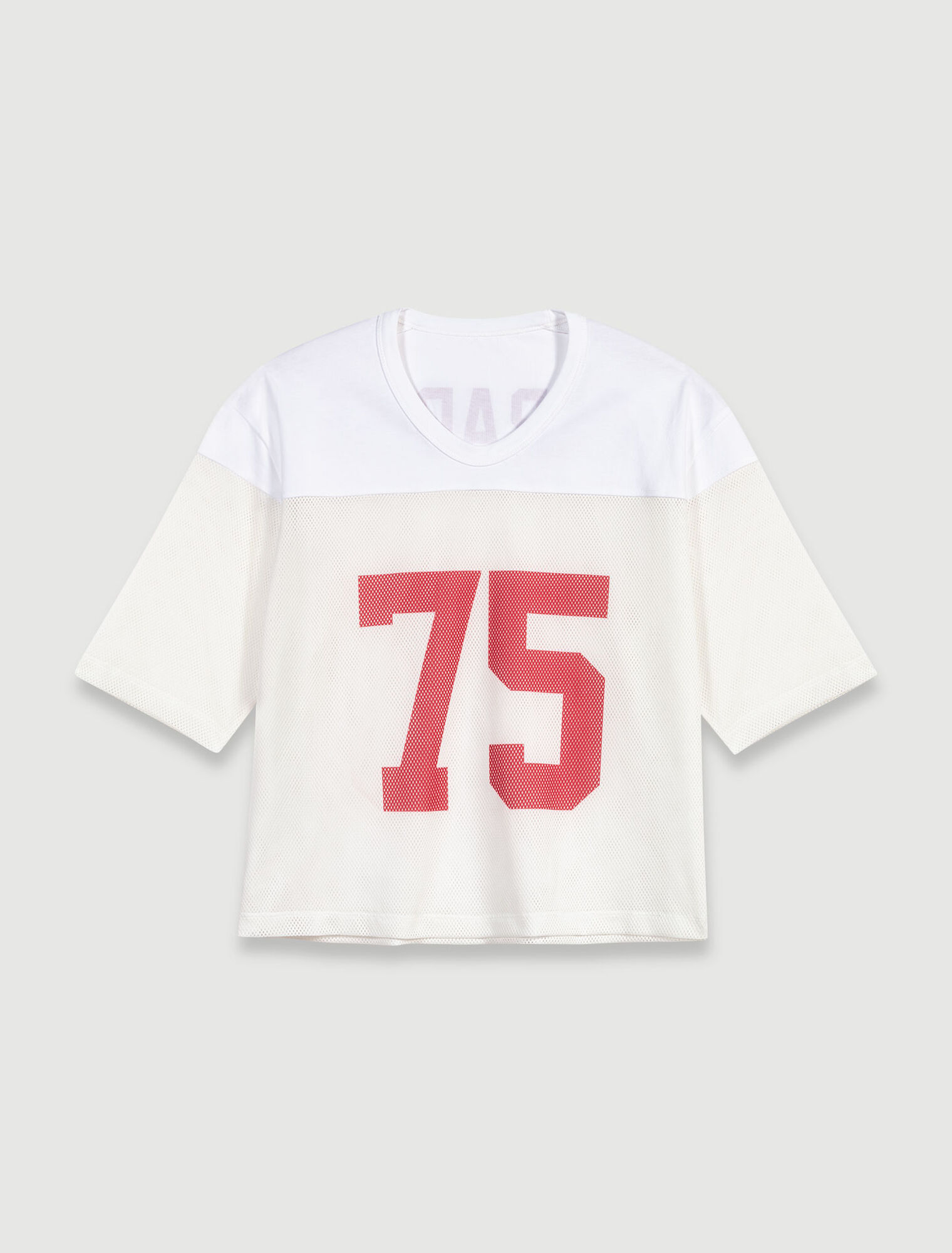 Tee-shirt Paradise