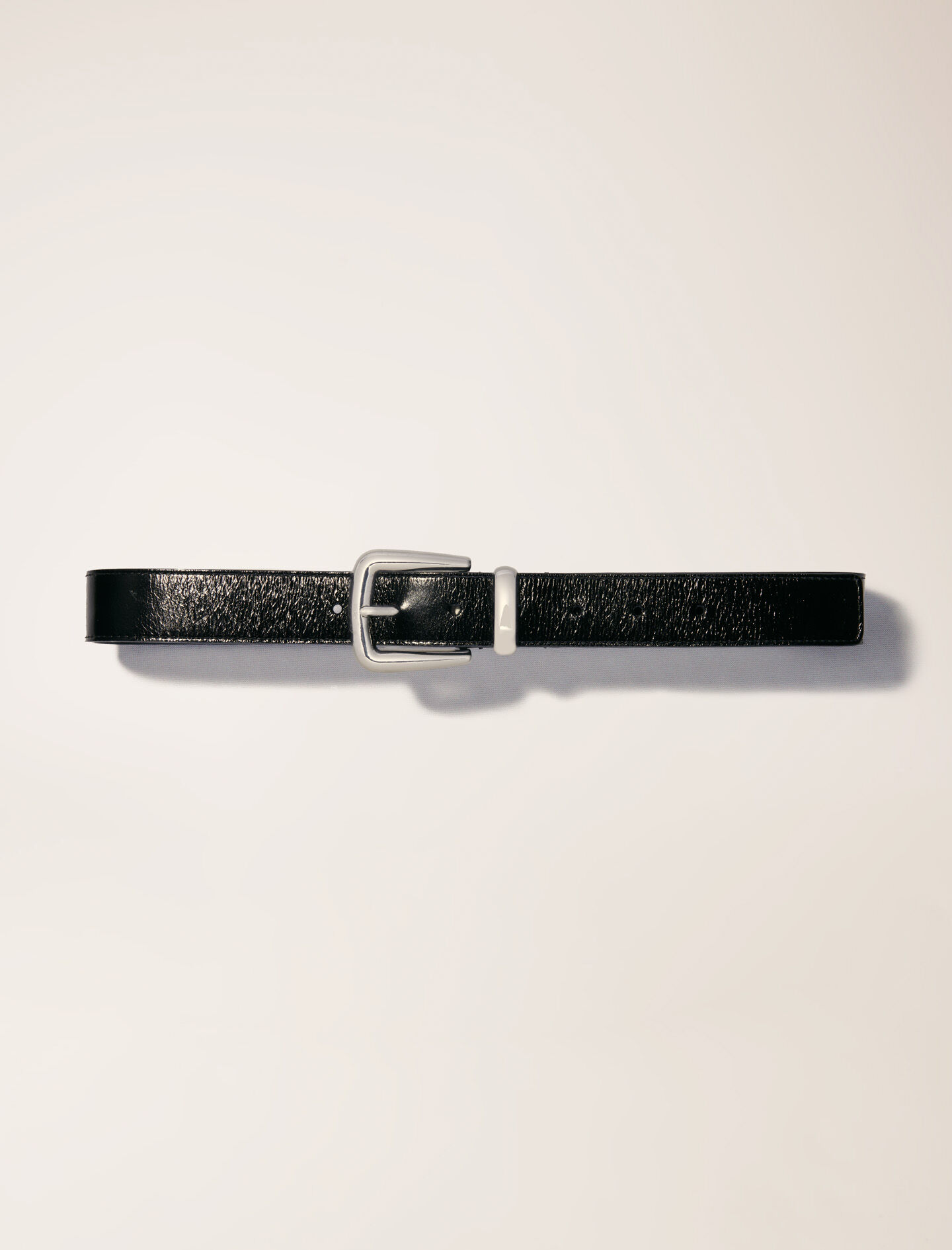 Oblada] GARRISON BELT MINI 30mm – CINCH inc