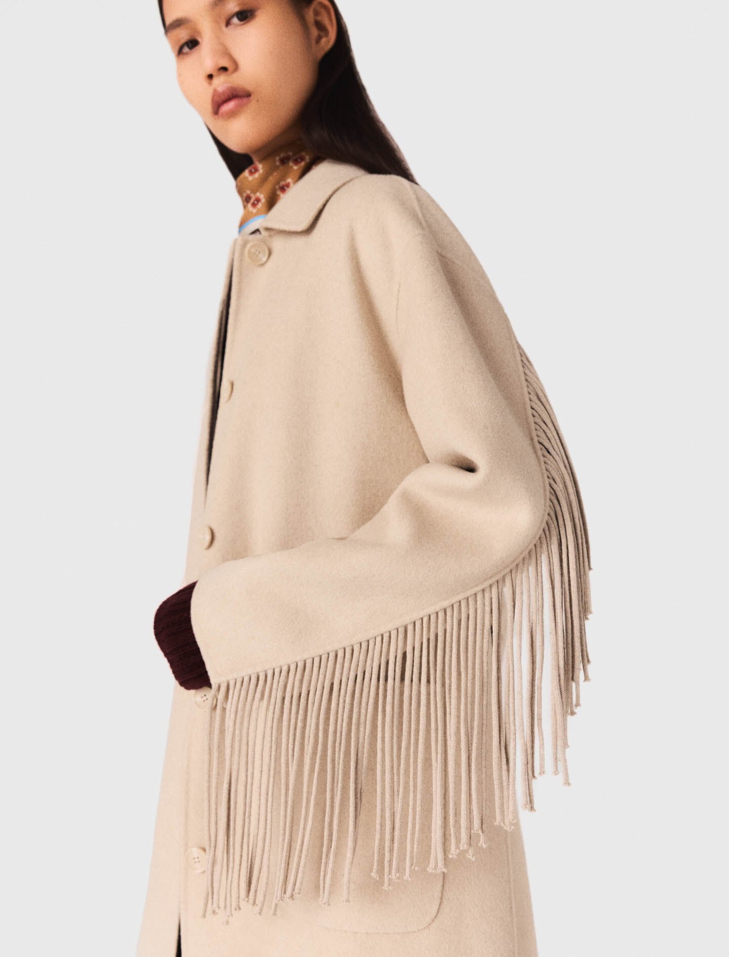 majeページ マキタ ワイヤレスユニット A-66151 | 電動工具 通販