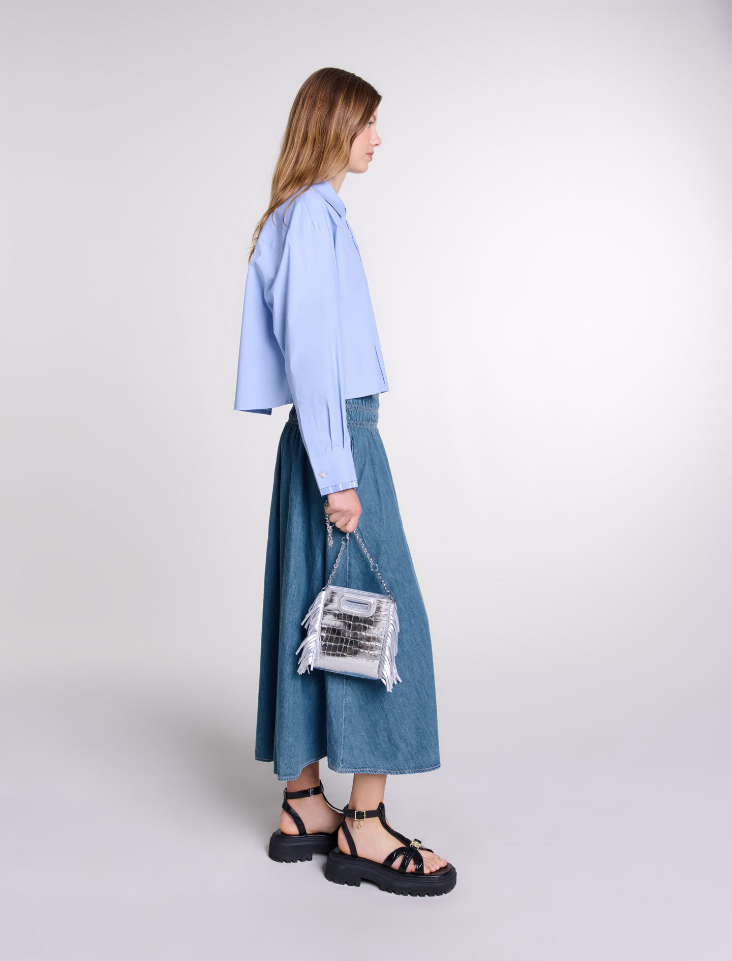 【EEUN】Deva Jean Skirt BL16008-419-08_1000x.jpg?v=