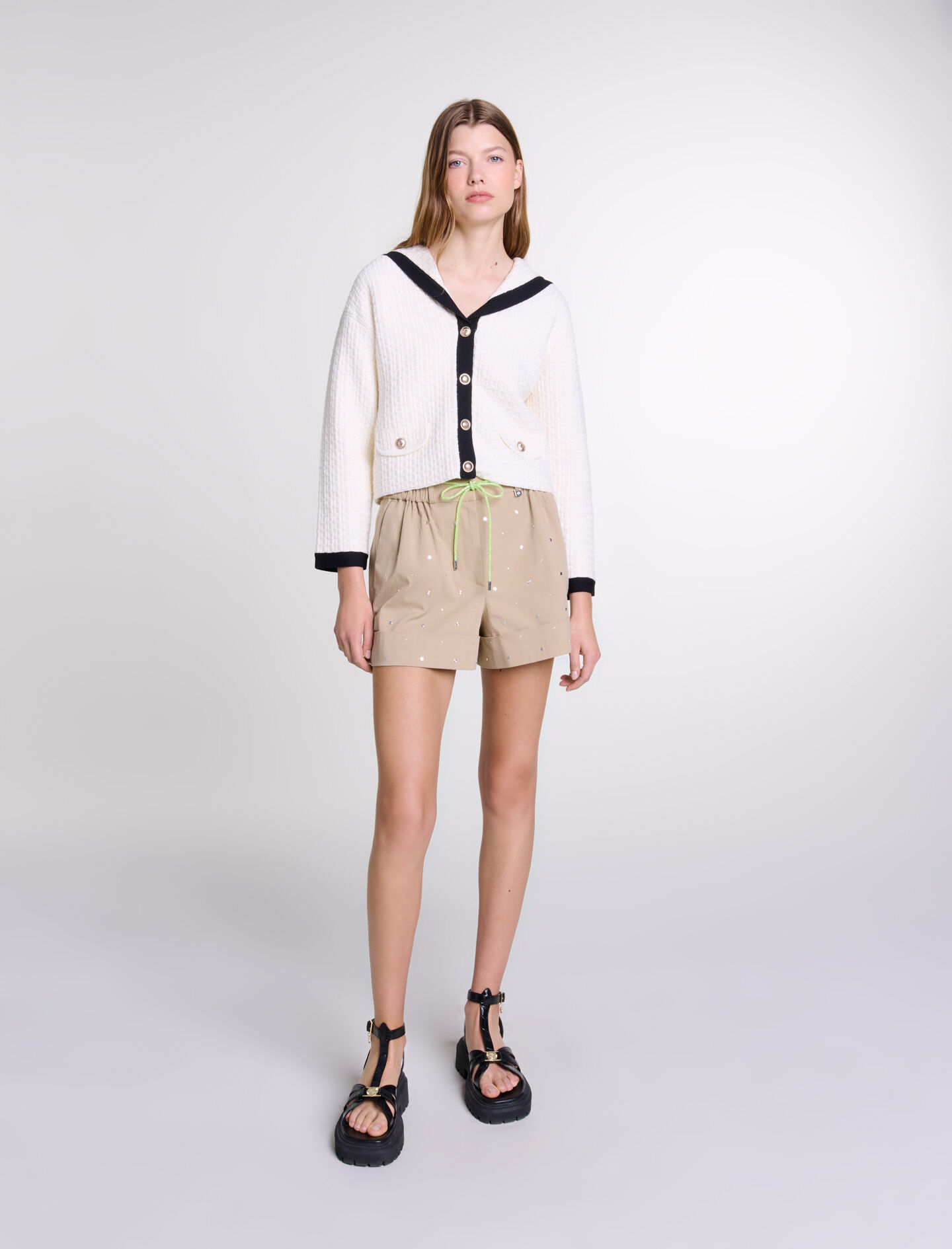 All Clothing For Women Maje