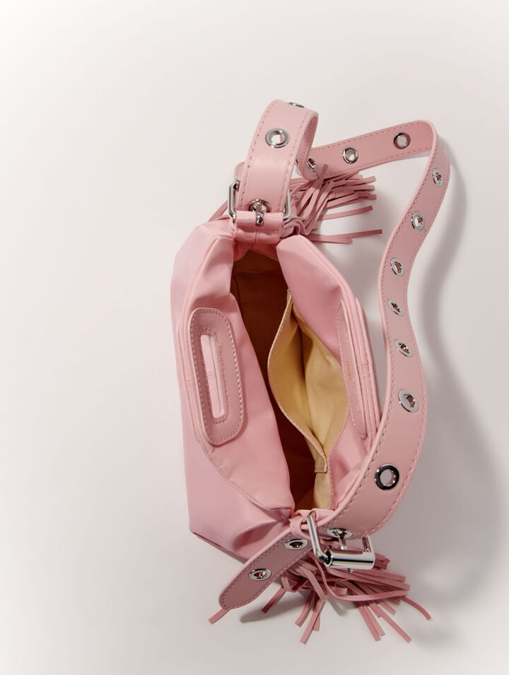 Sac Miss M mini souple
