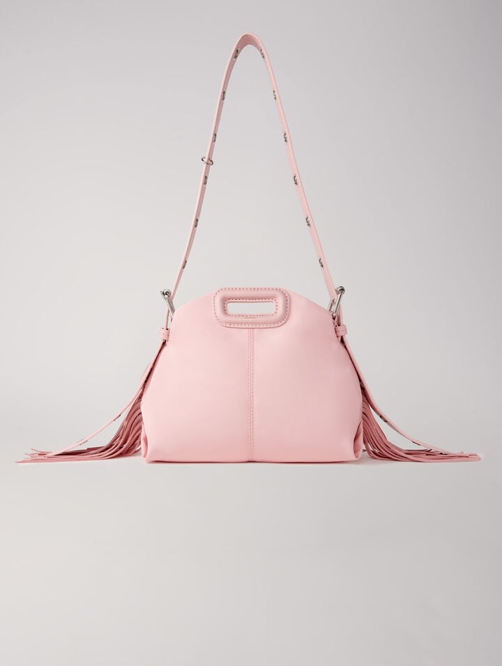 Sac Miss M mini souple