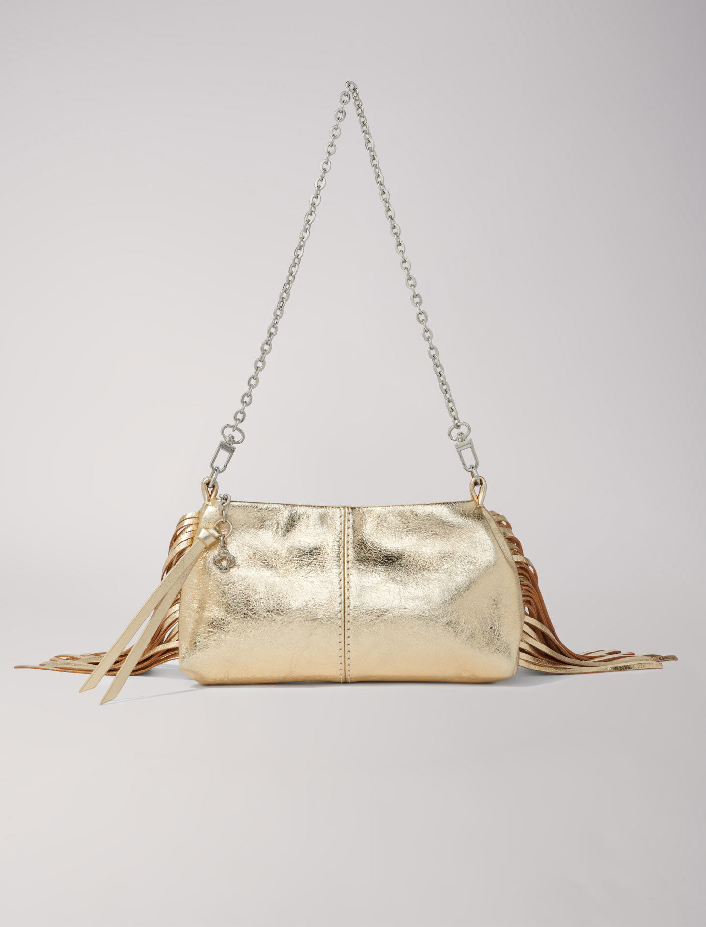 Miss M Bags For Women Maje