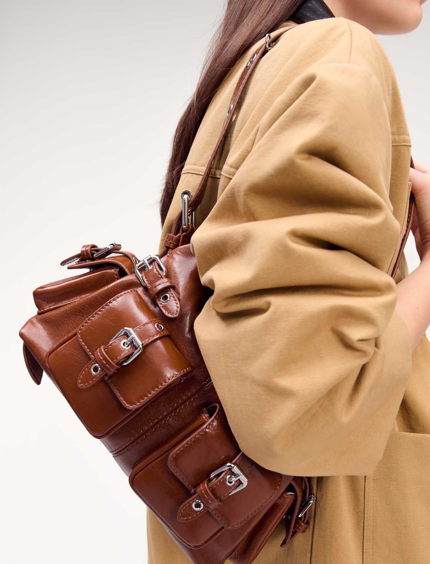 Coats For Women | Maje