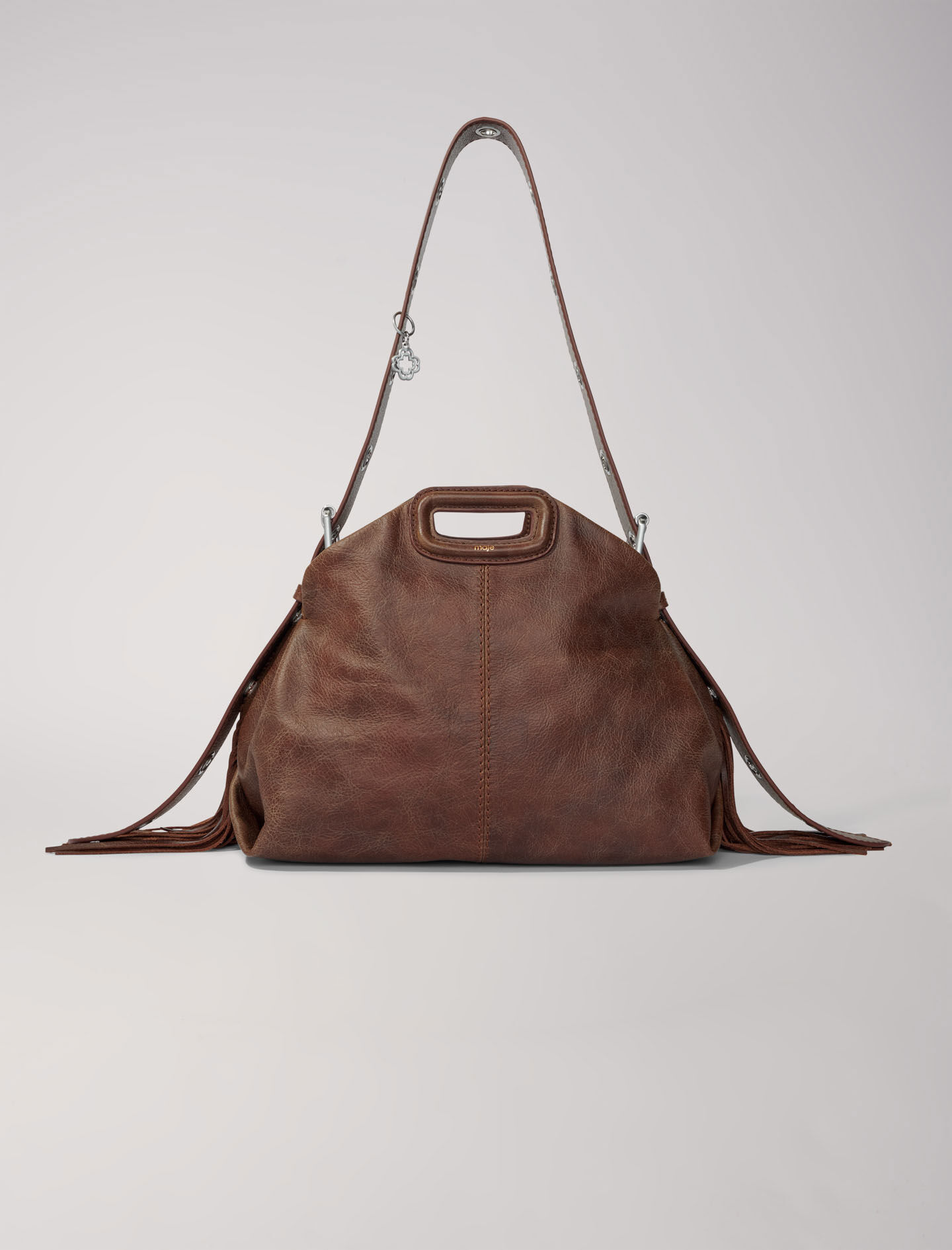 Sac maje vert emeraude cheap