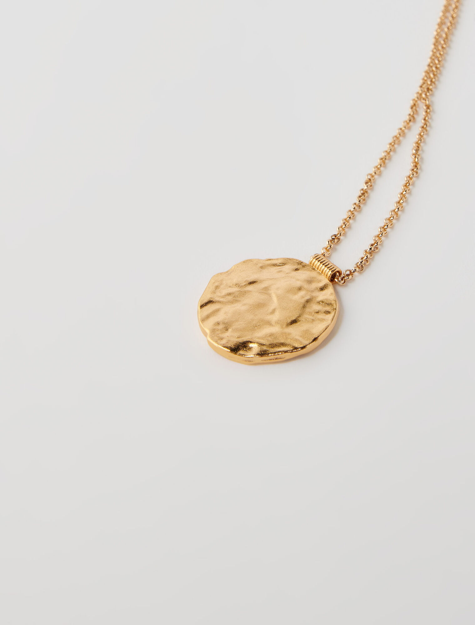 Médaille Constellation