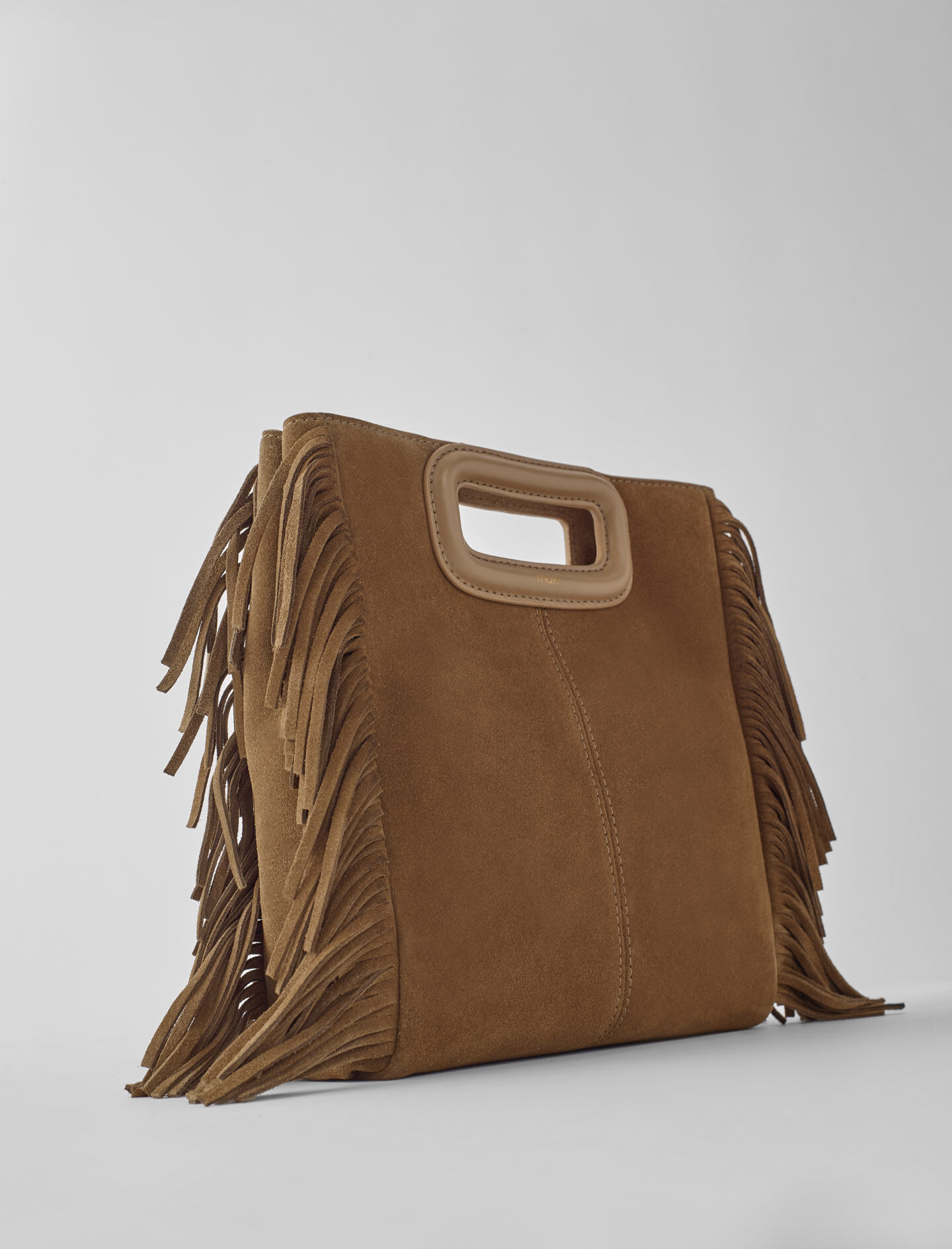 Sac maje en solde online