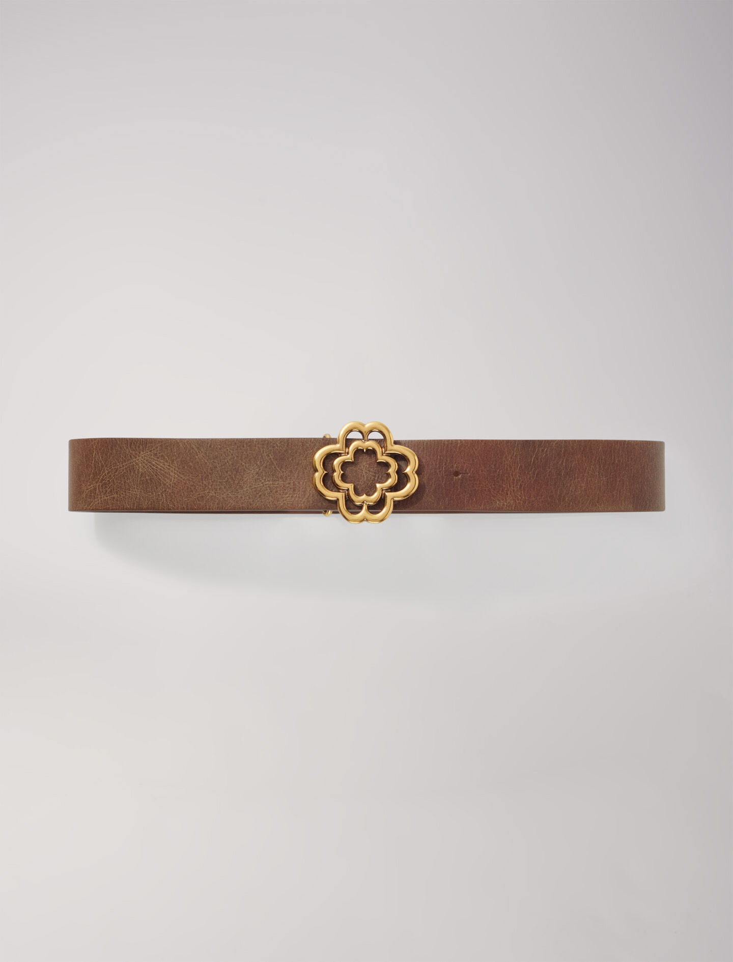 Ceinture maje occasion cheap