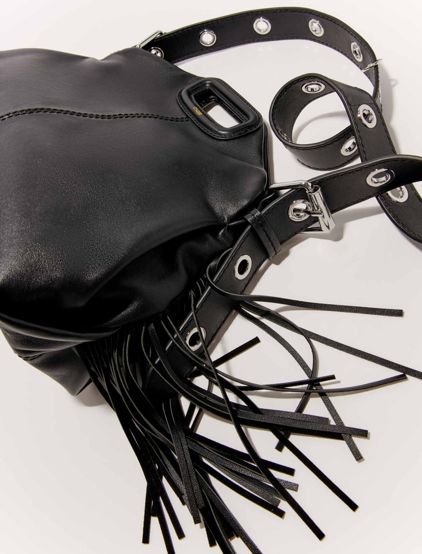 Miss bag clearance