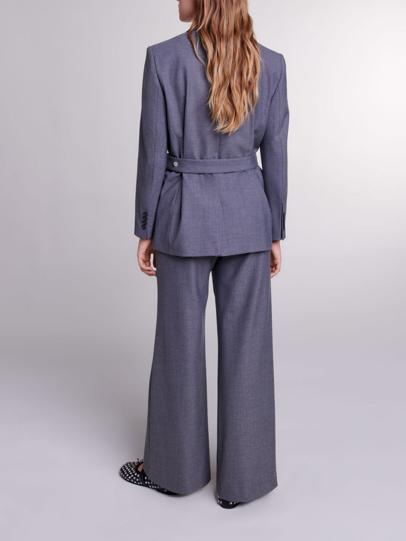 その他 TSJ SUITS 3P GRAY M その他 TSJ SUITS 3P GRAY M TSJ SUITS 3P GRAY M