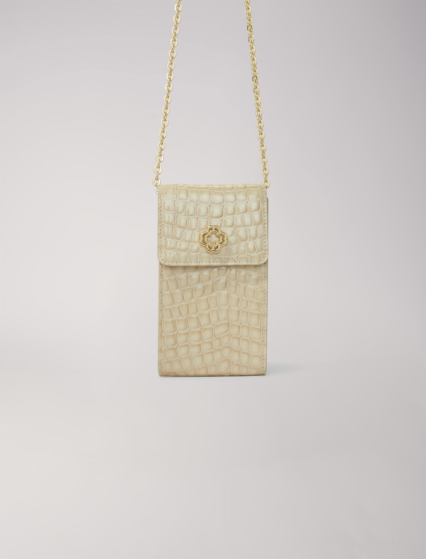 Pochette de shop
