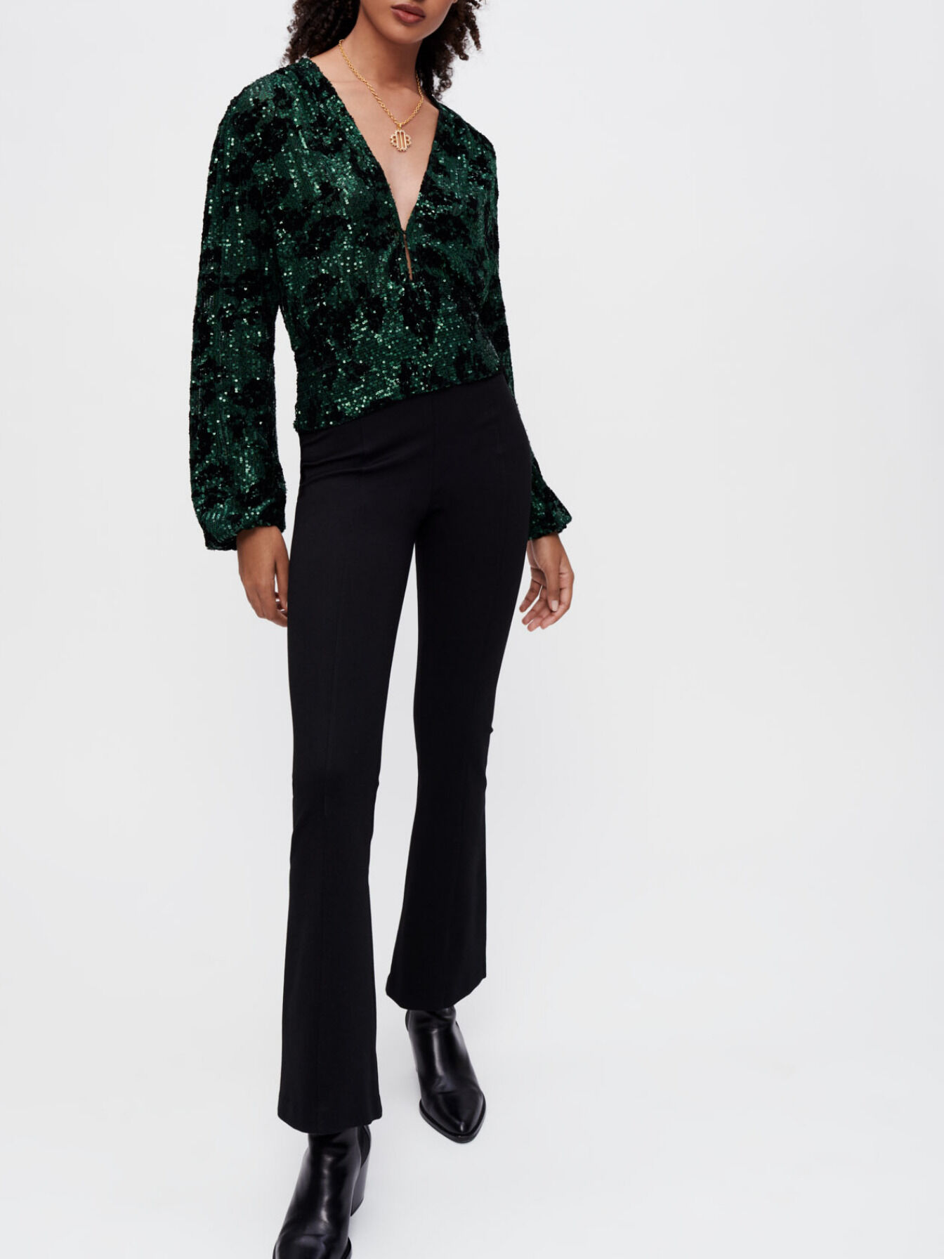 Legging maje sales