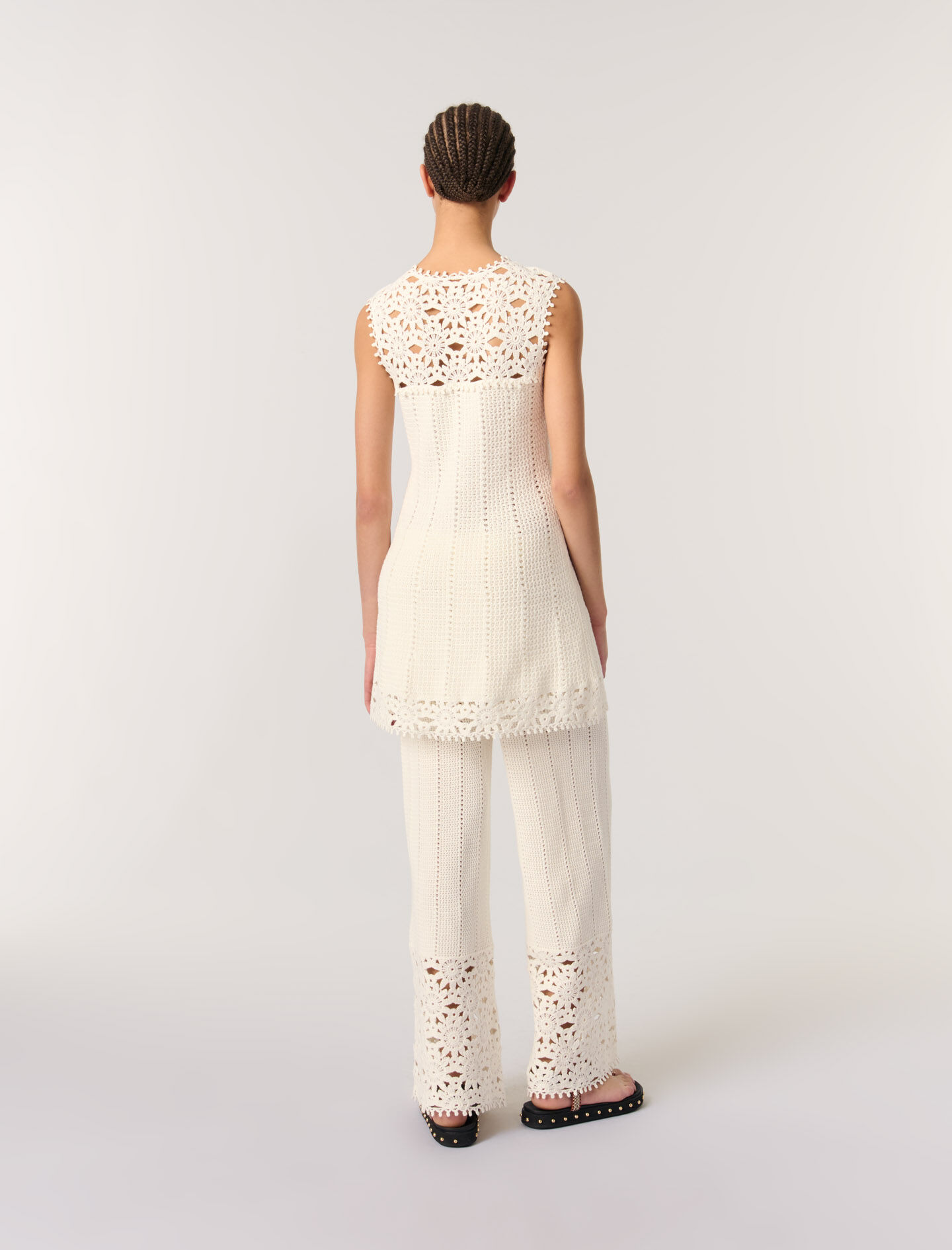 New collection For Women | Maje