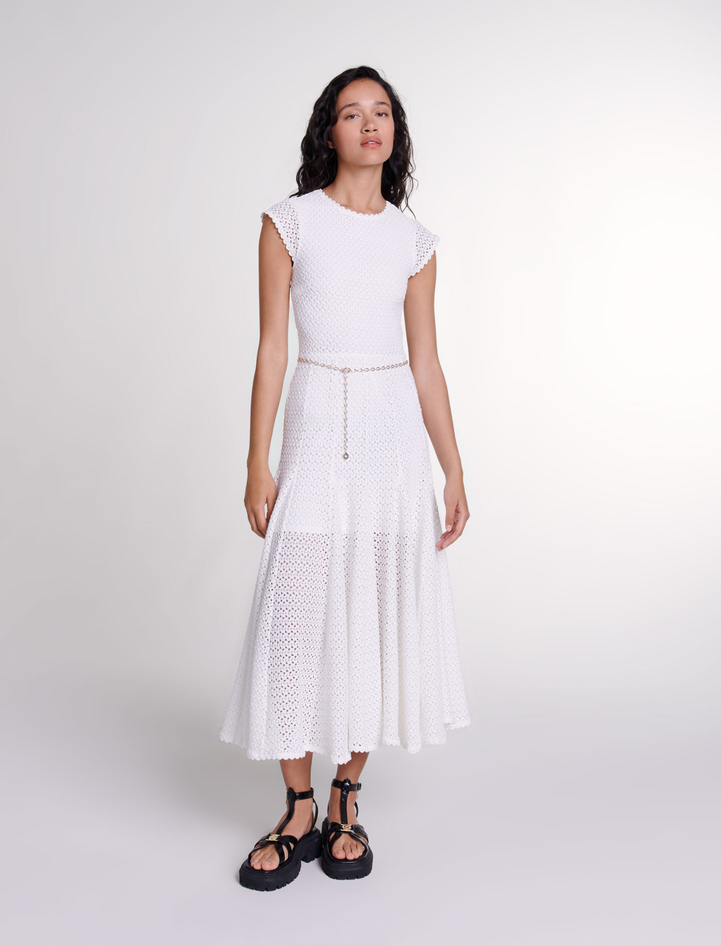 Maje collection mariage hotsell
