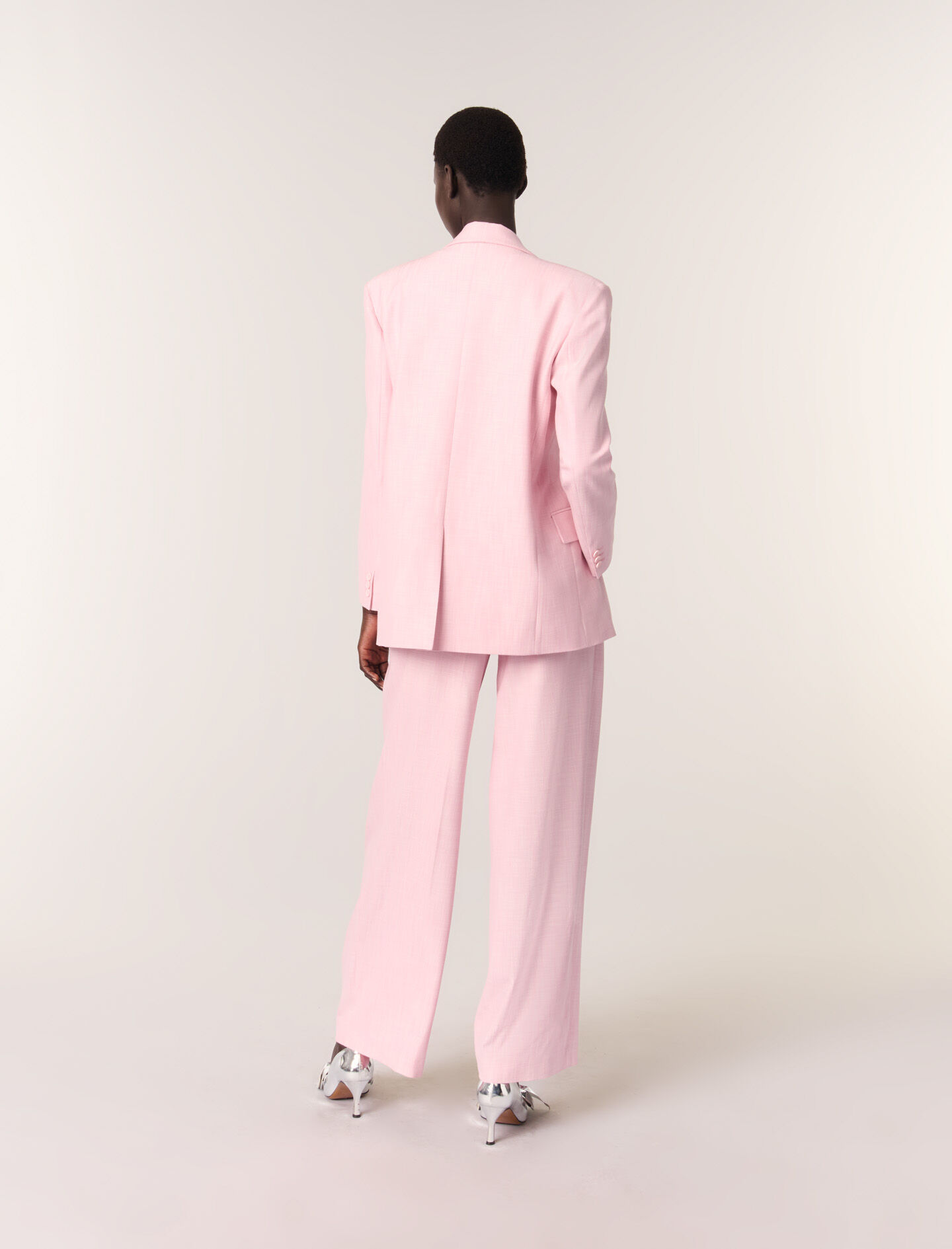 Blazers & Jackets For Women | Maje