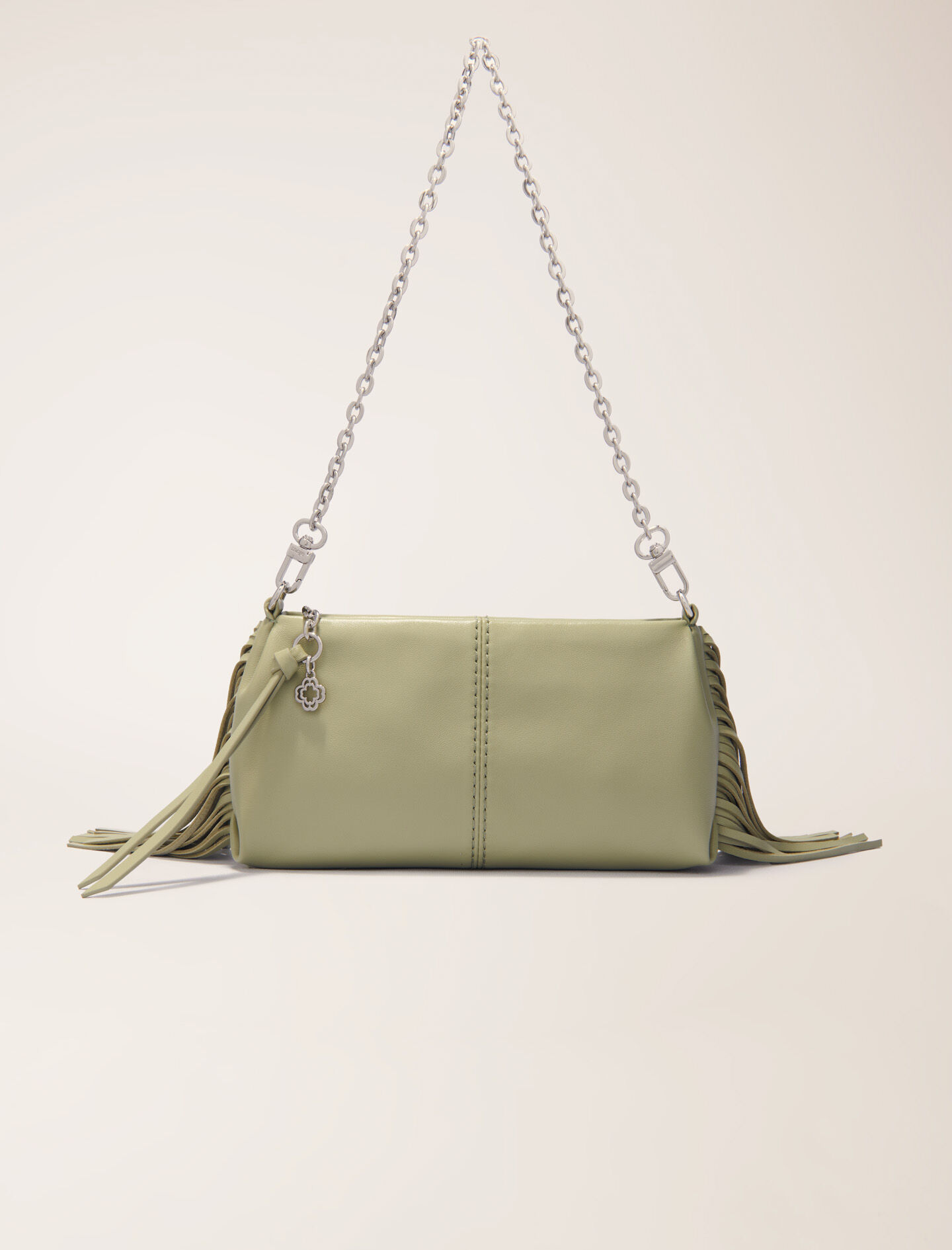 Miss M Bags For Women | Maje