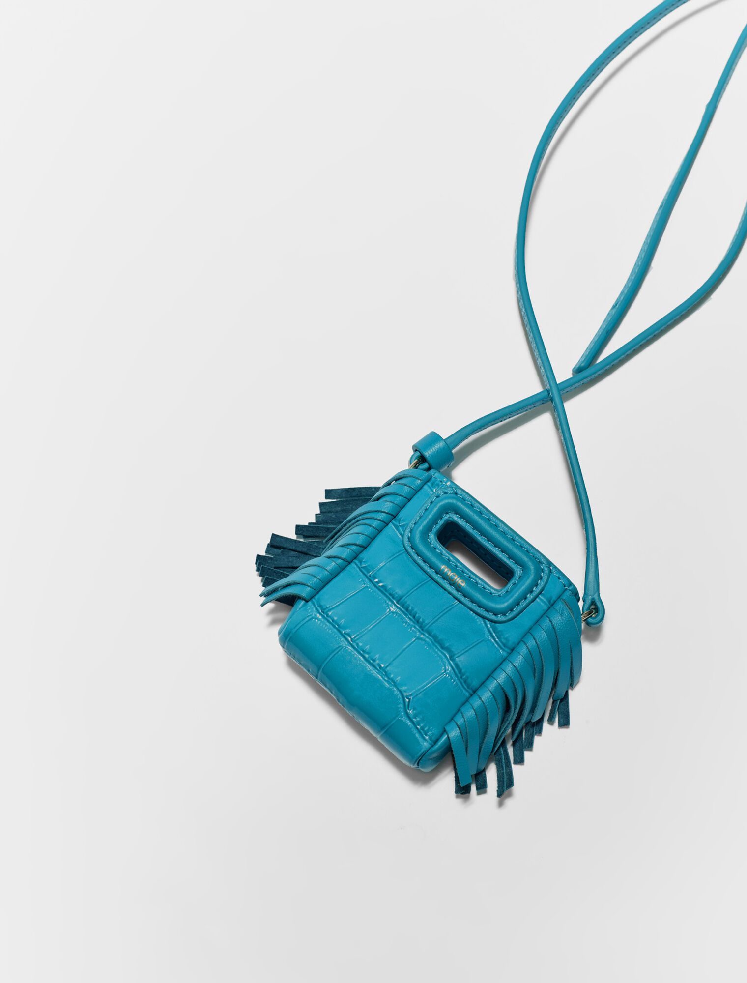Mini sac M pour Airpods