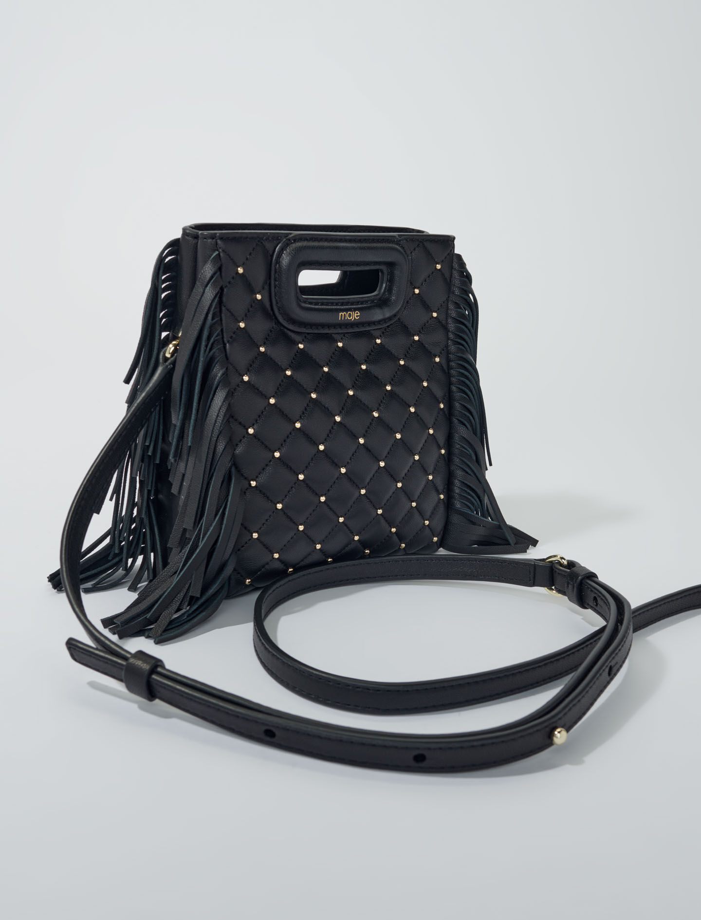 Sac maje soldes store