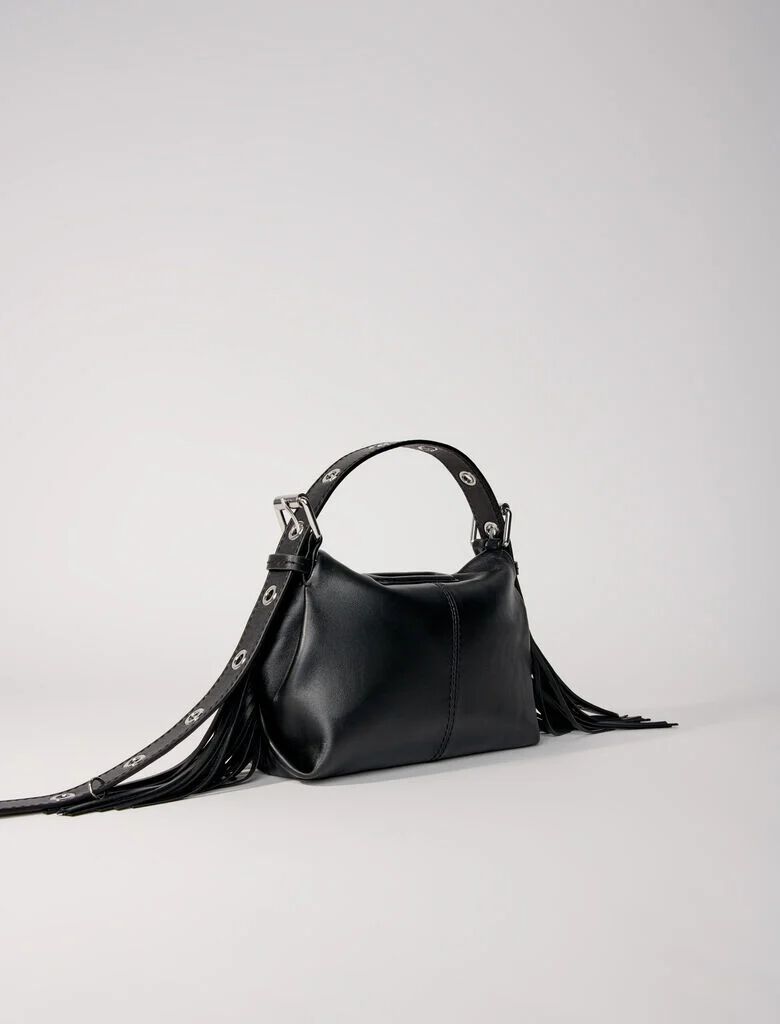 Miss bag online