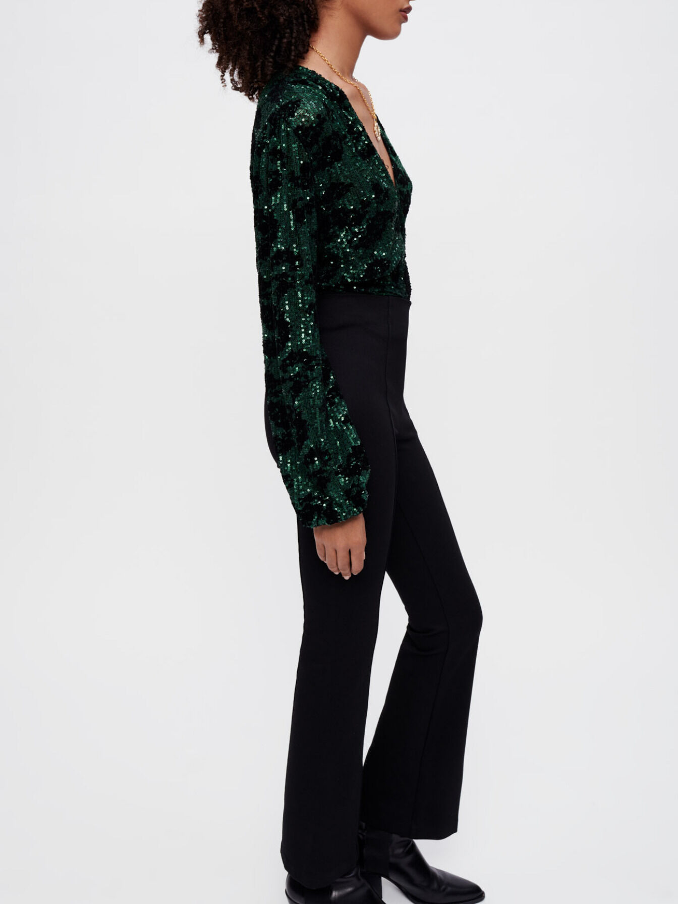 Legging maje store