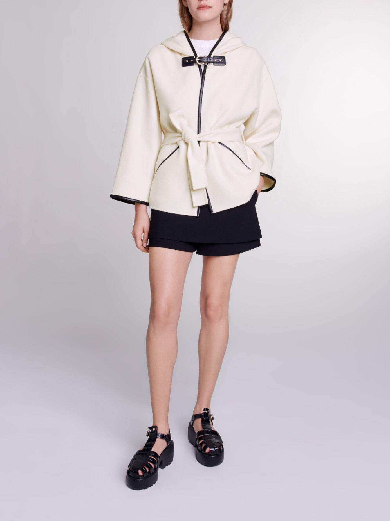 【EEUN】Mary Double Coat Maje_MFPOU01177-10_H_1.jpg