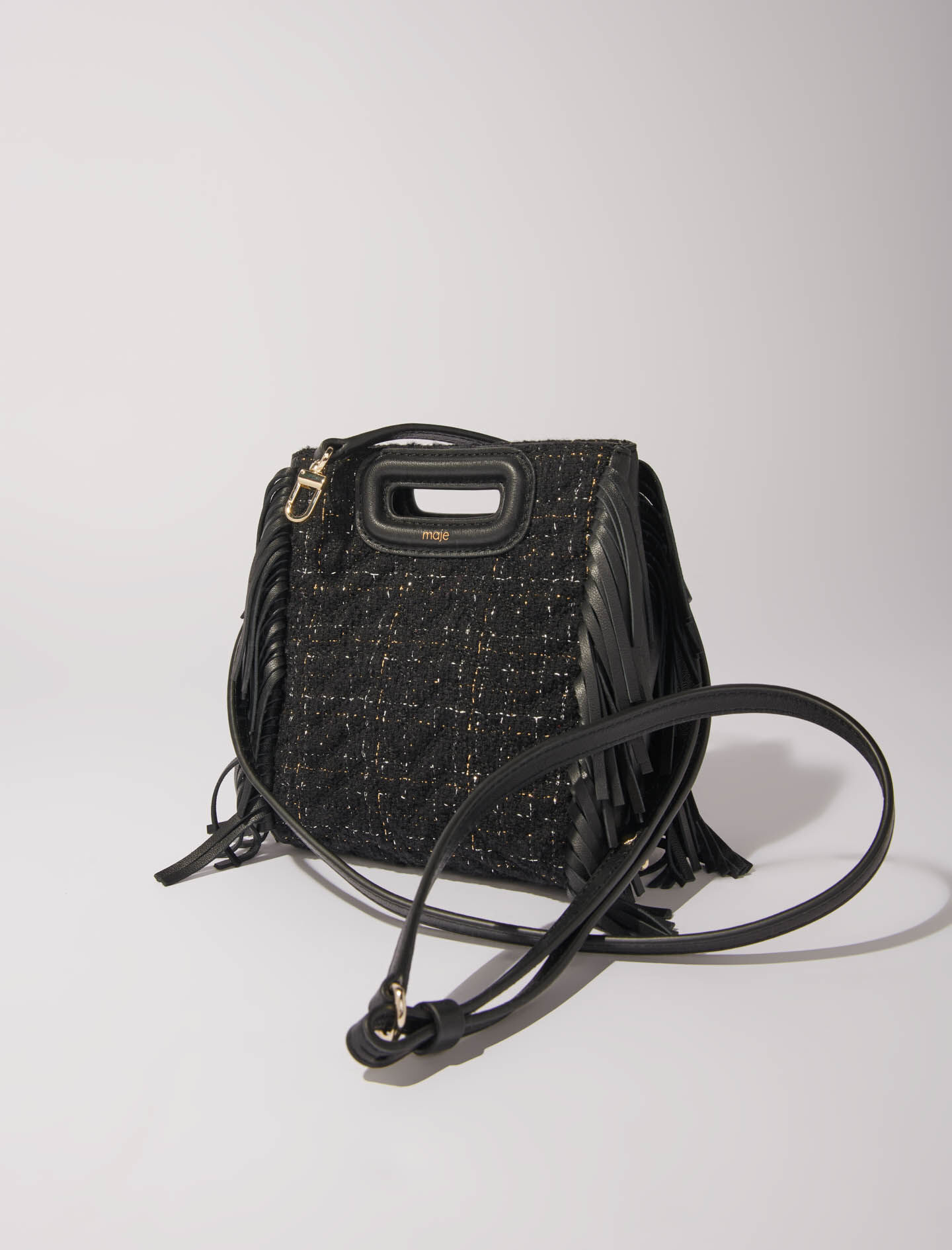 Soldes sac maje outlet