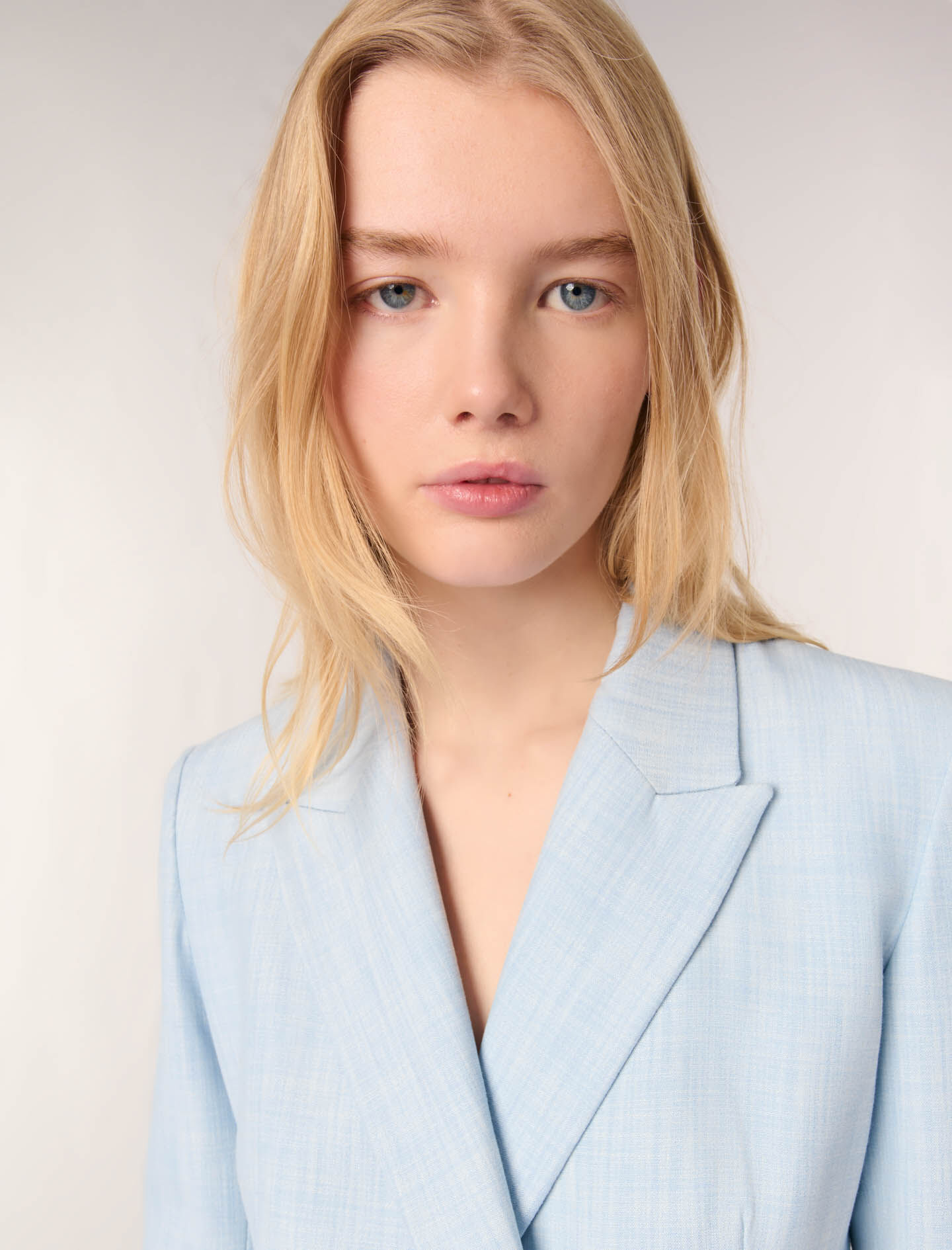 Blazers & Jackets For Women | Maje Blazers & Jackets For Women | Maje