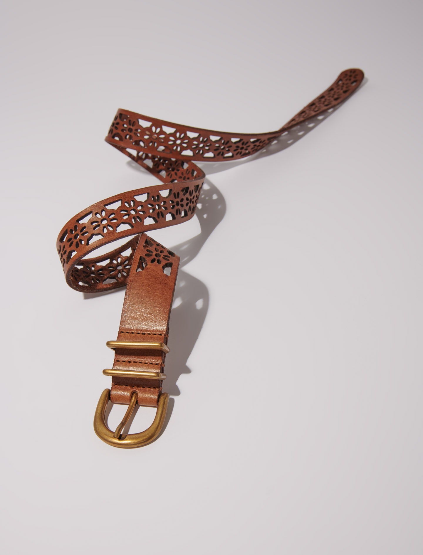 Ceinture maje occasion cheap