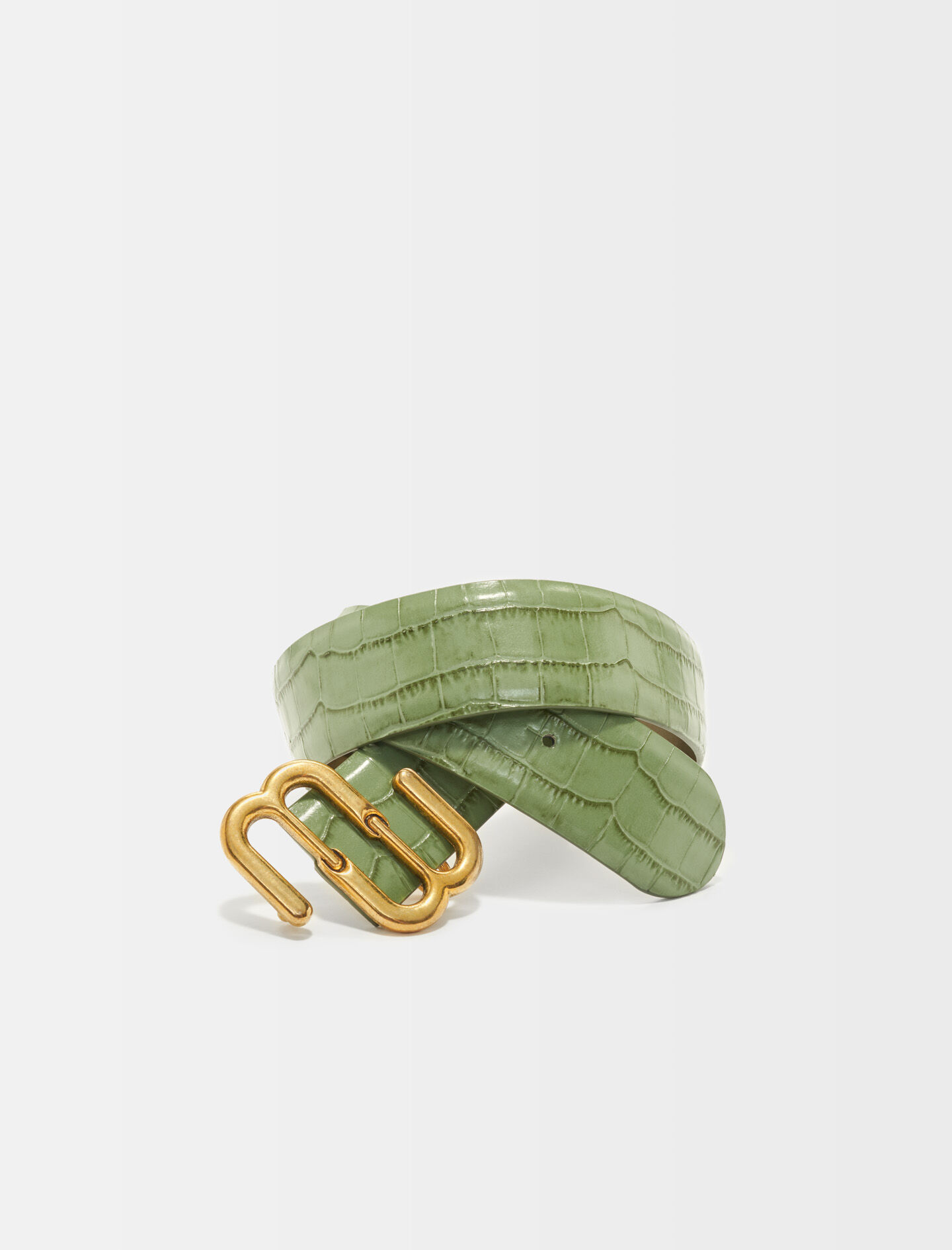 Ceinture maje occasion cheap