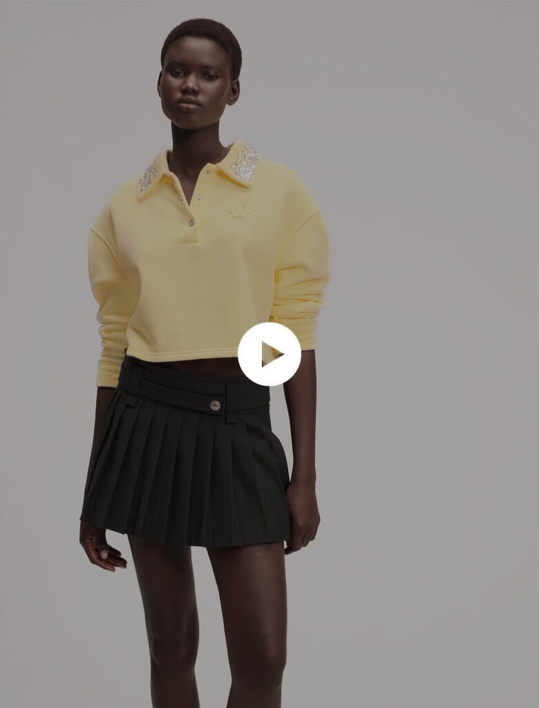 bean-dot-crop-top-side_1600x.