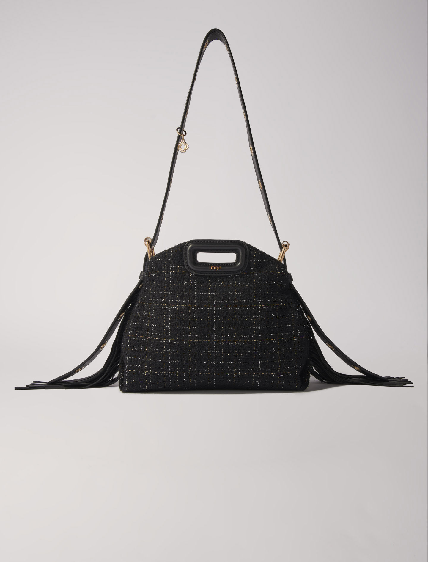Mini bags online outlet