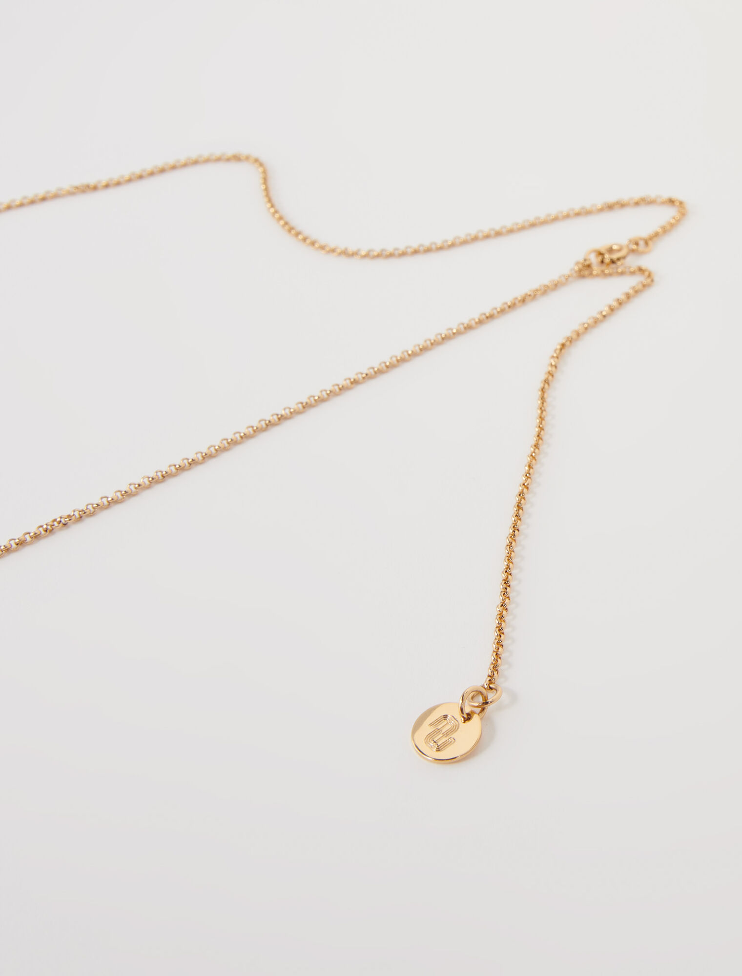 Médaille Constellation