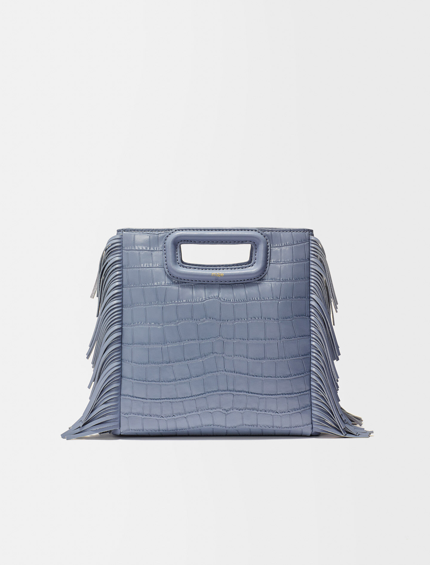 Moc croc bag clearance
