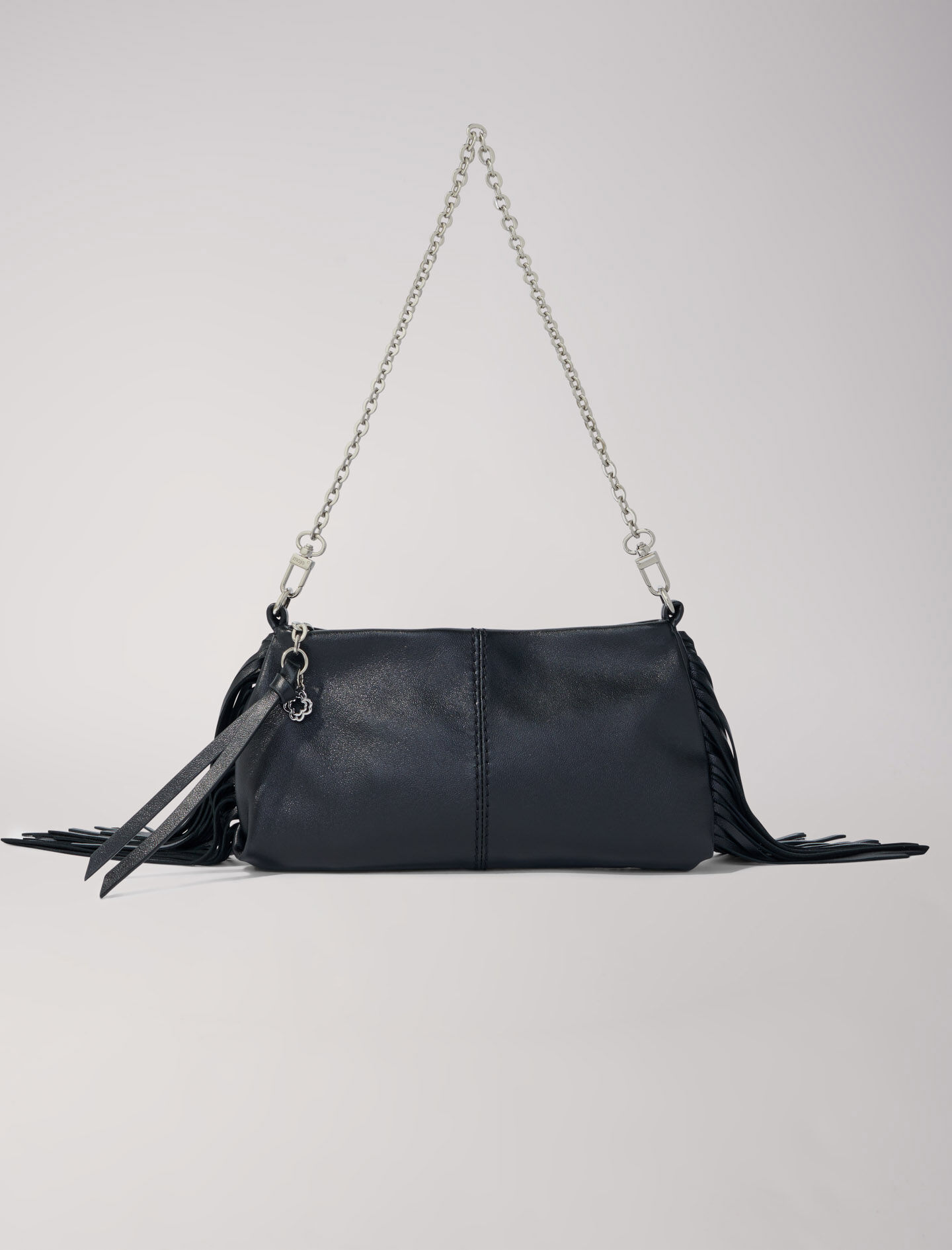 All Bags For Women | Maje