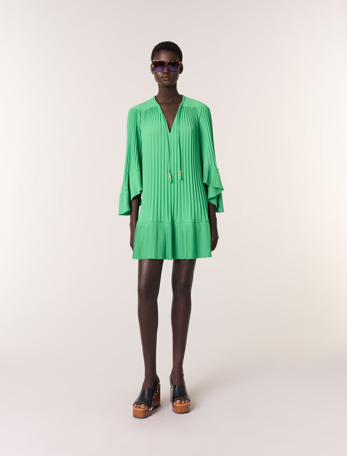 Dresses For Women | Maje Dresses For Women | Maje