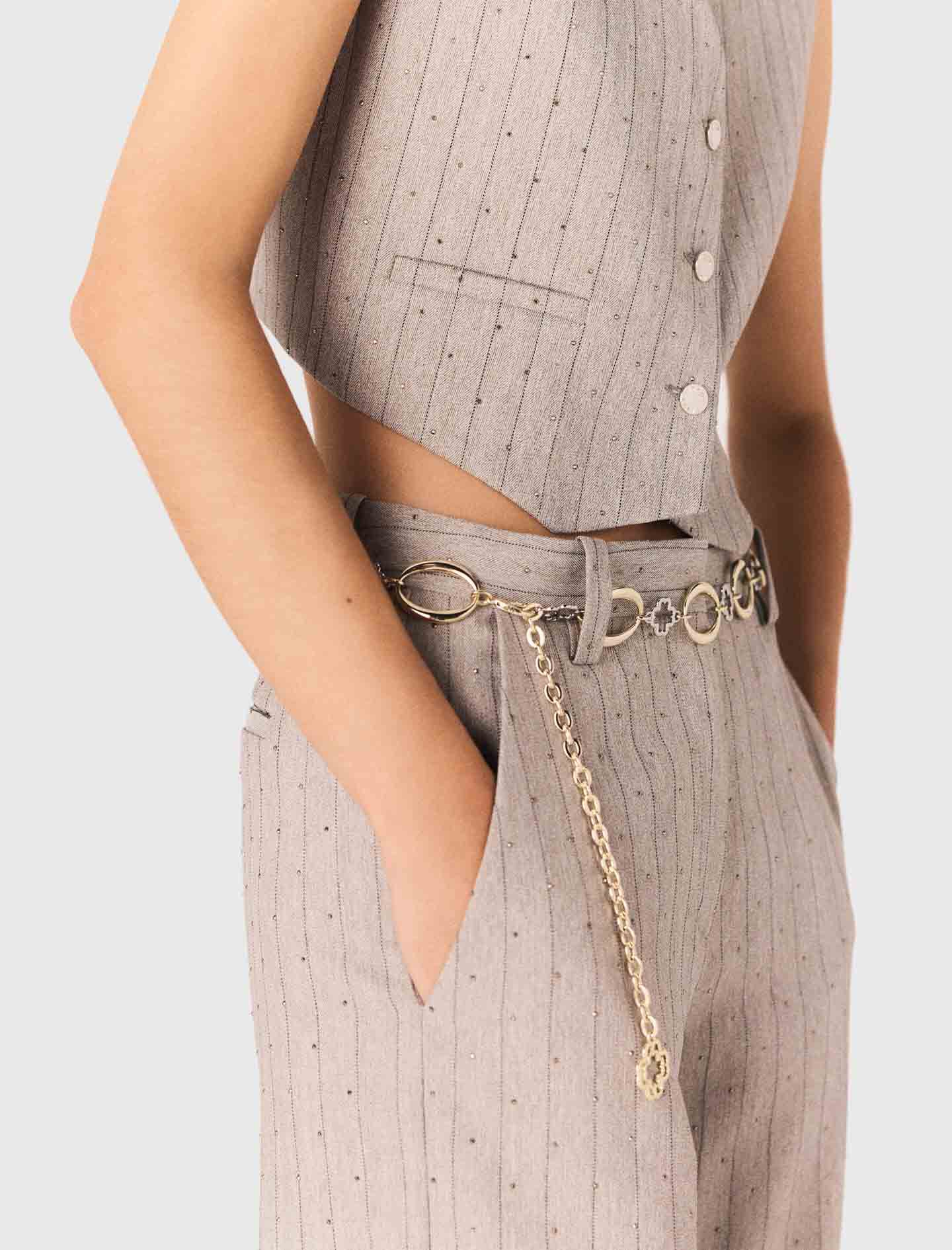 ❤️人気新作 新品 maje トップス Matching Sets For Women | Maje