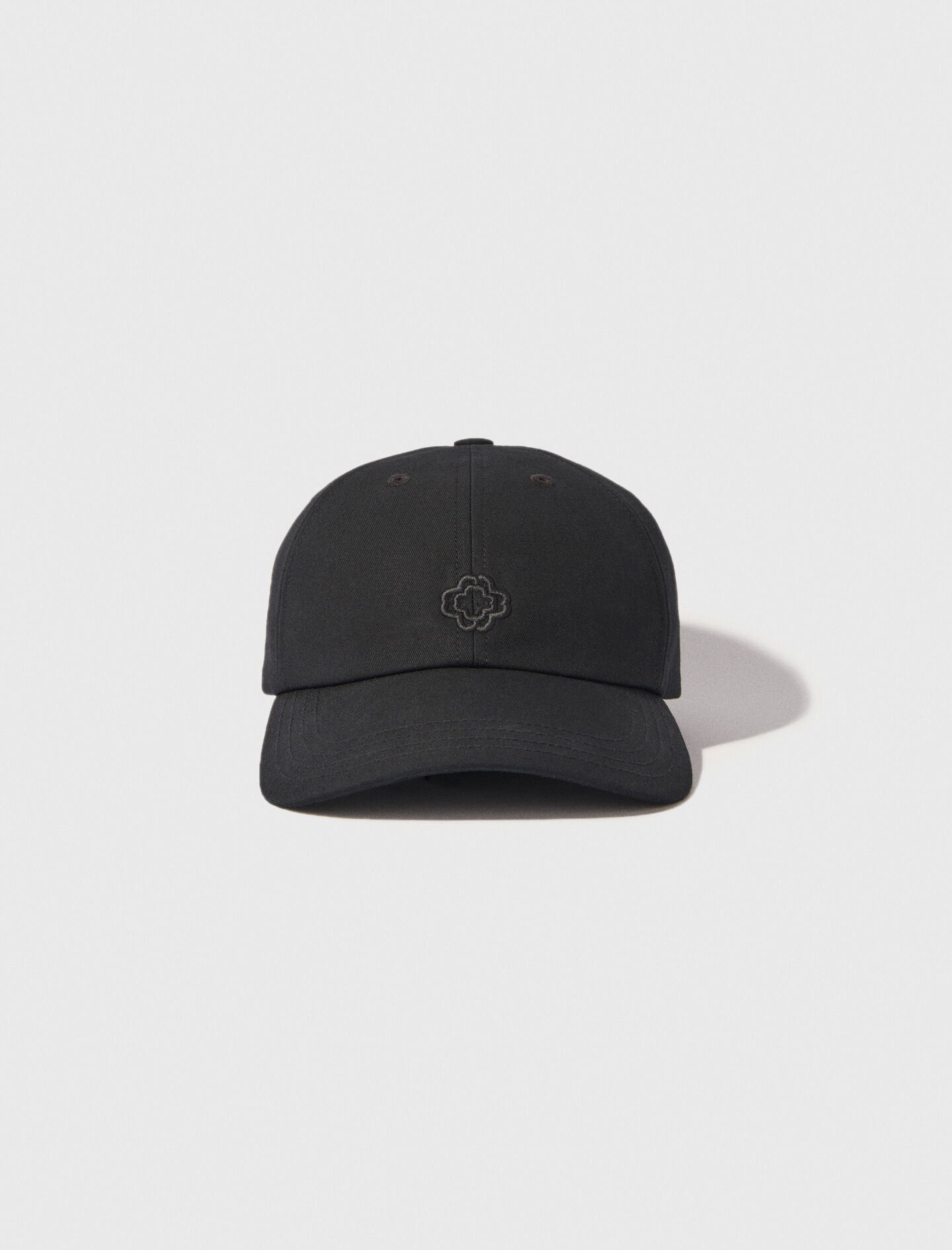 ファッションデザイナー Hats For Women | Maje 帽子